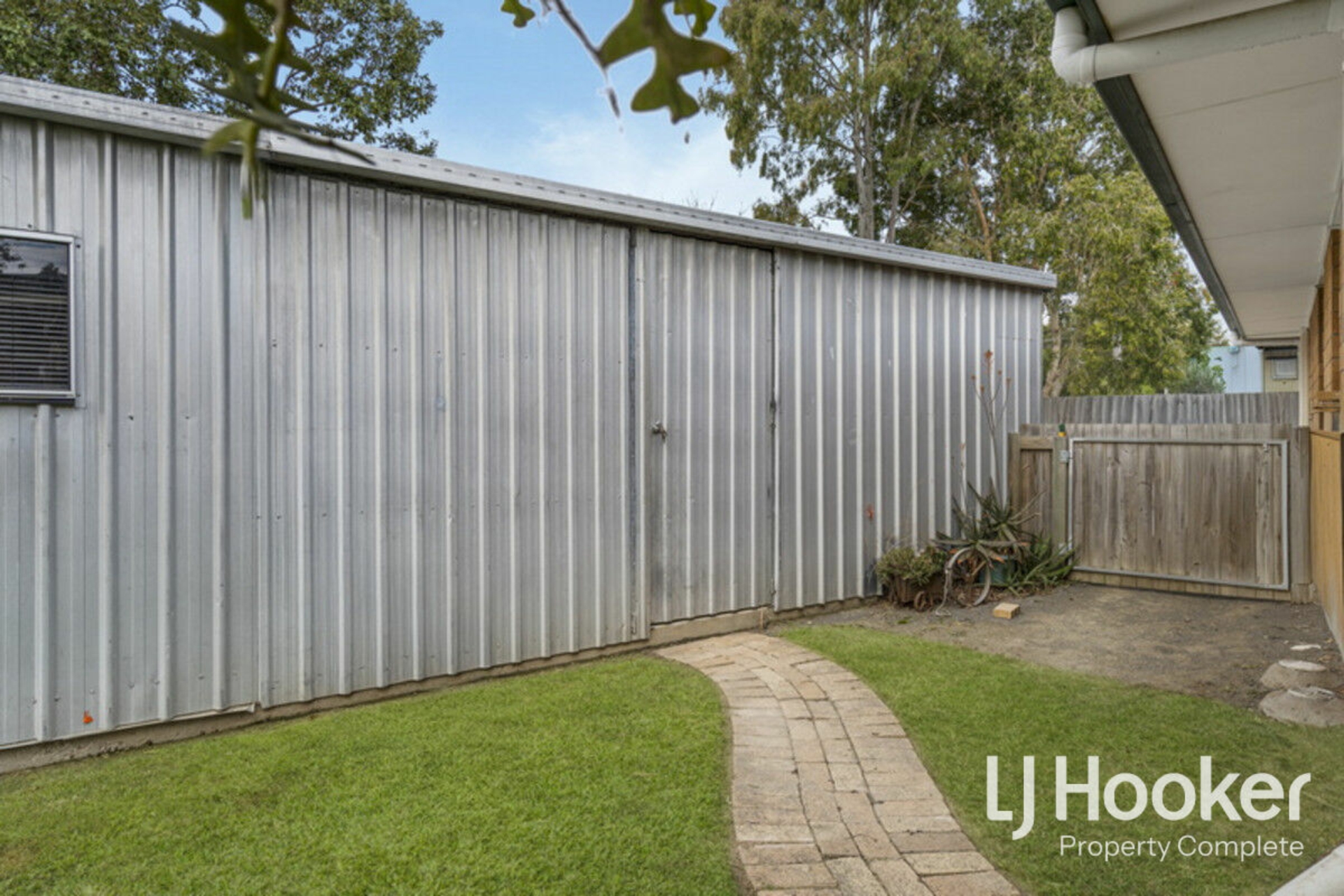 32 Queen Street, JIMBOOMBA