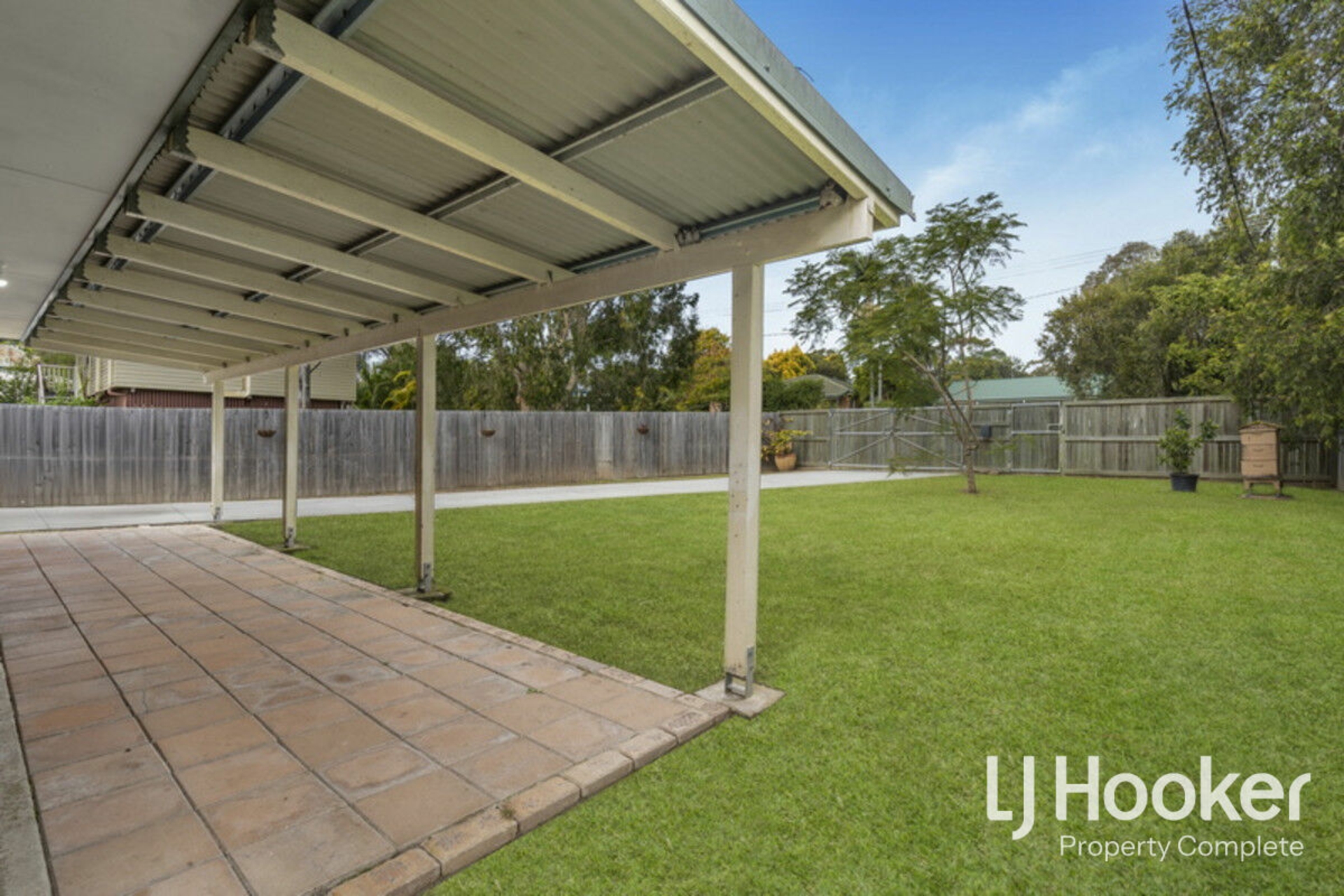 32 Queen Street, JIMBOOMBA