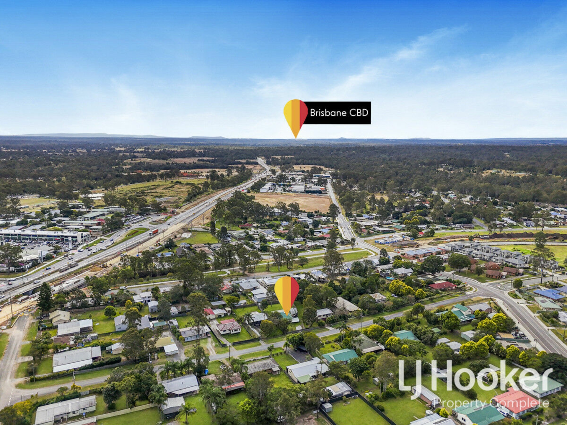 32 Queen Street, JIMBOOMBA