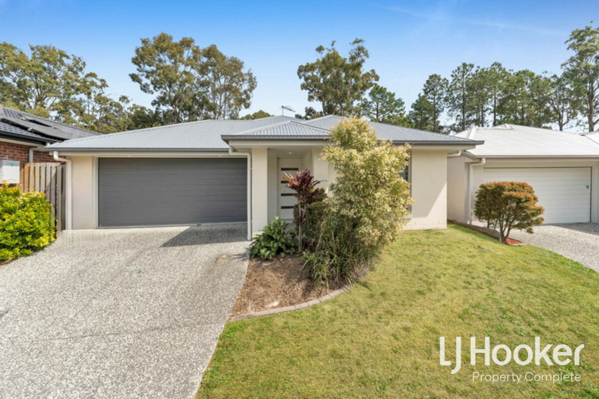 11 Bloomfield Avenue, PARK RIDGE