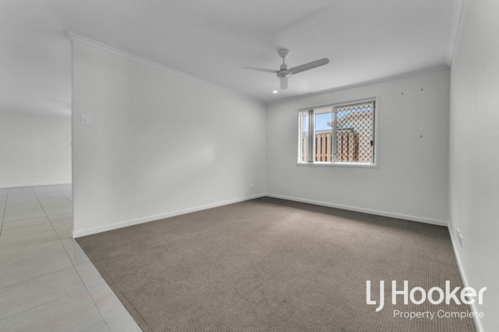 11 Bloomfield Avenue, PARK RIDGE