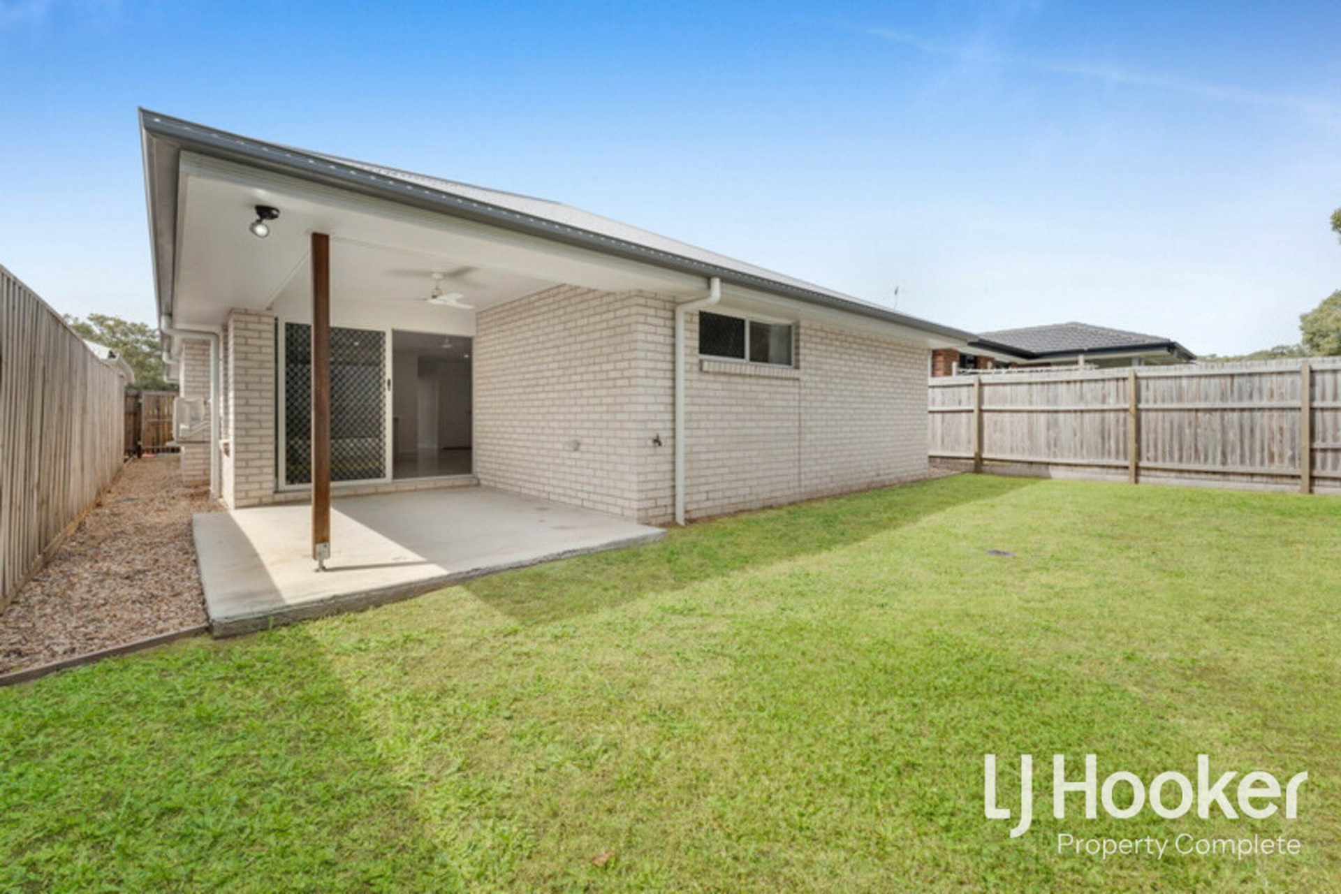 11 Bloomfield Avenue, PARK RIDGE