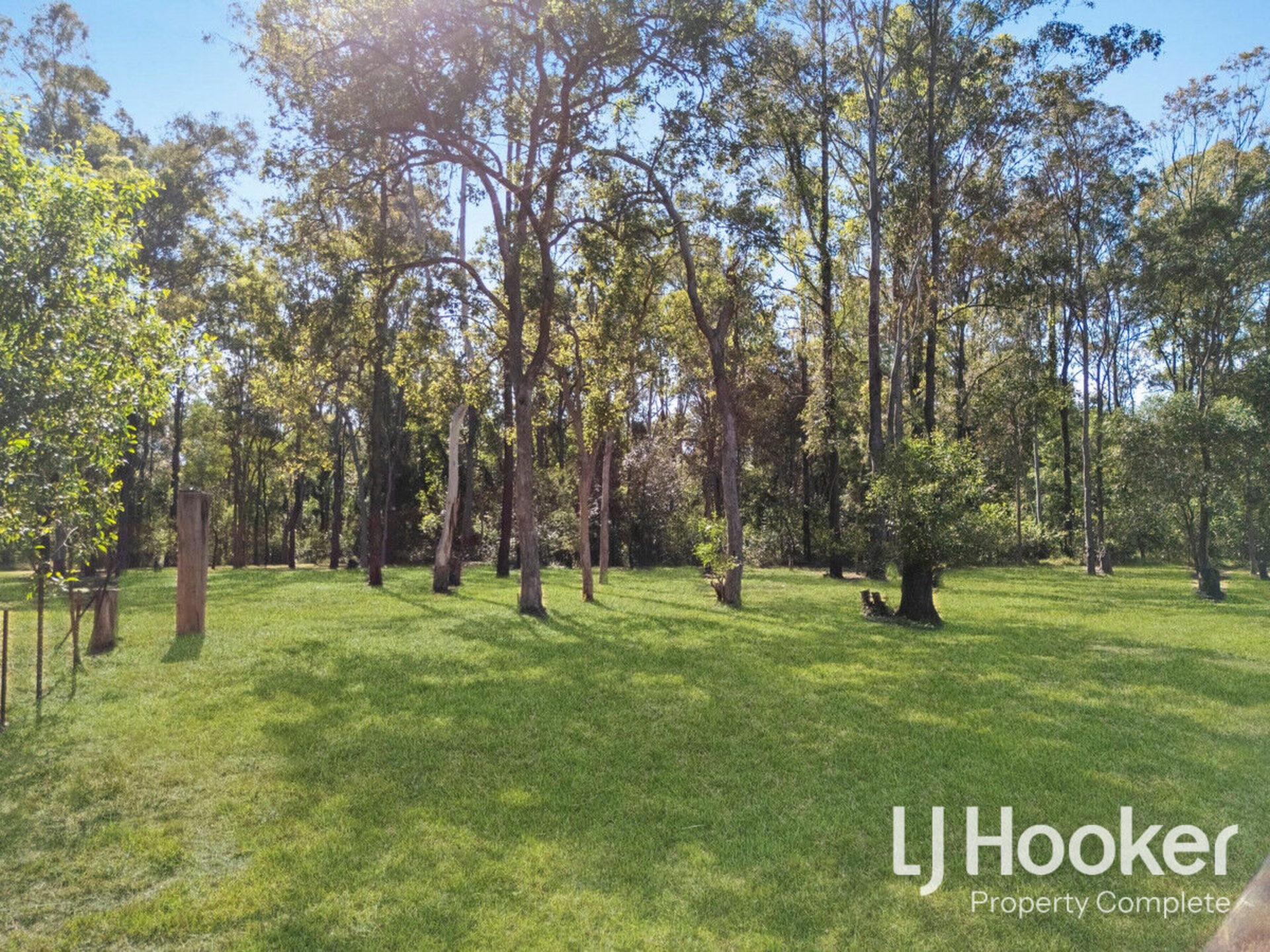 322 Kurrajong Road, JIMBOOMBA