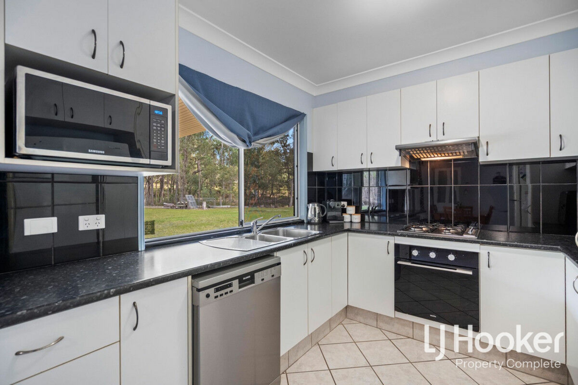 322 Kurrajong Road, JIMBOOMBA