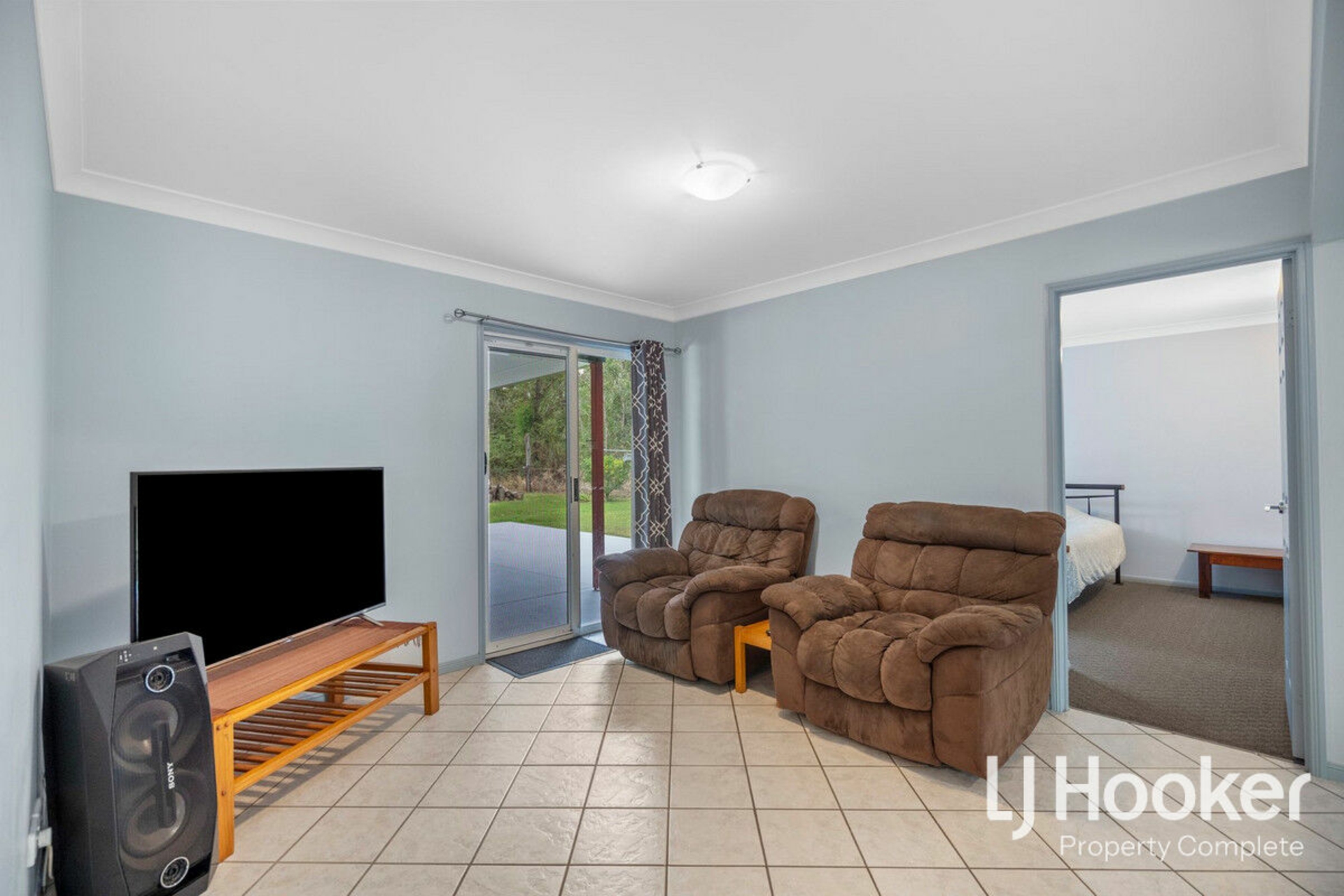 322 Kurrajong Road, JIMBOOMBA
