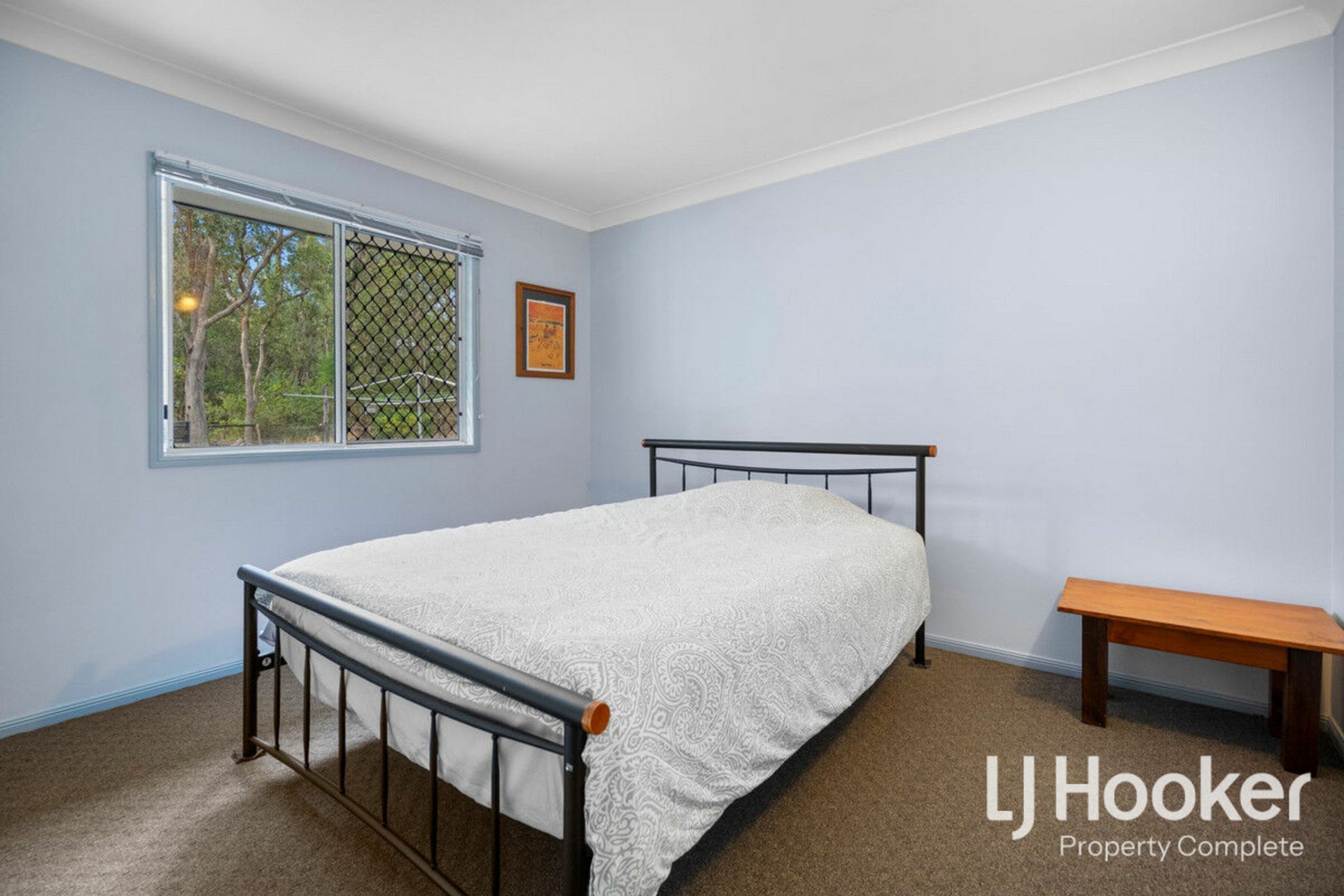 322 Kurrajong Road, JIMBOOMBA