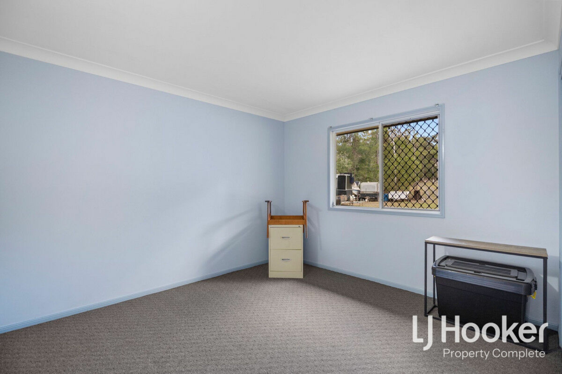 322 Kurrajong Road, JIMBOOMBA
