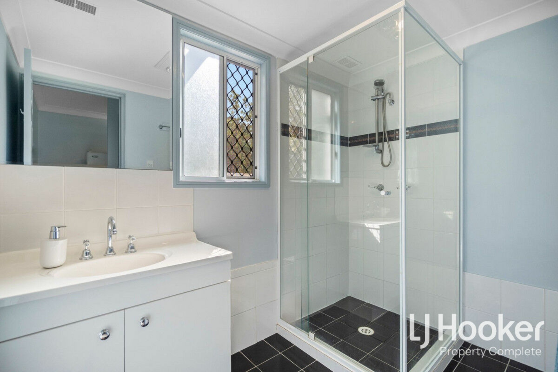 322 Kurrajong Road, JIMBOOMBA