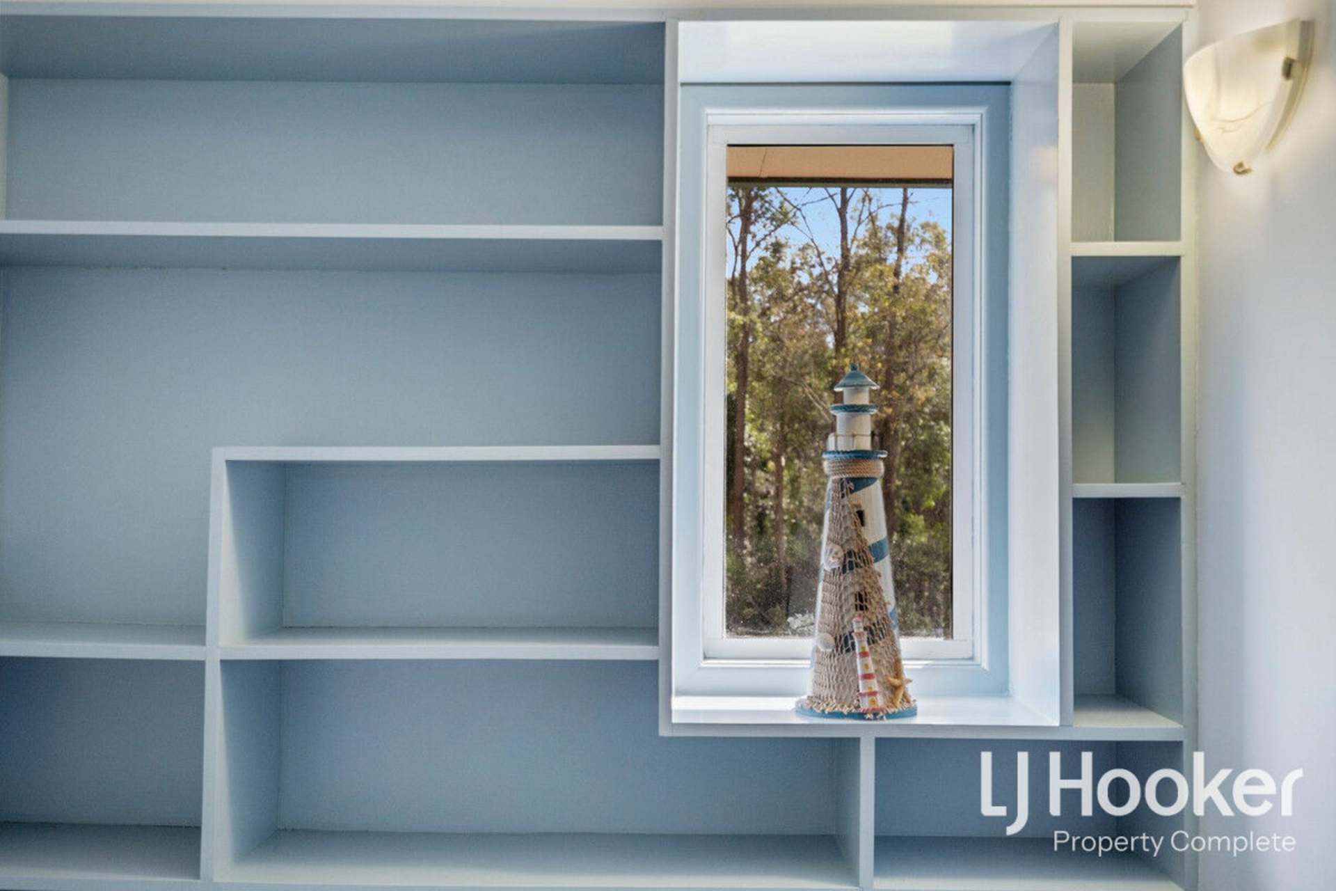 322 Kurrajong Road, JIMBOOMBA