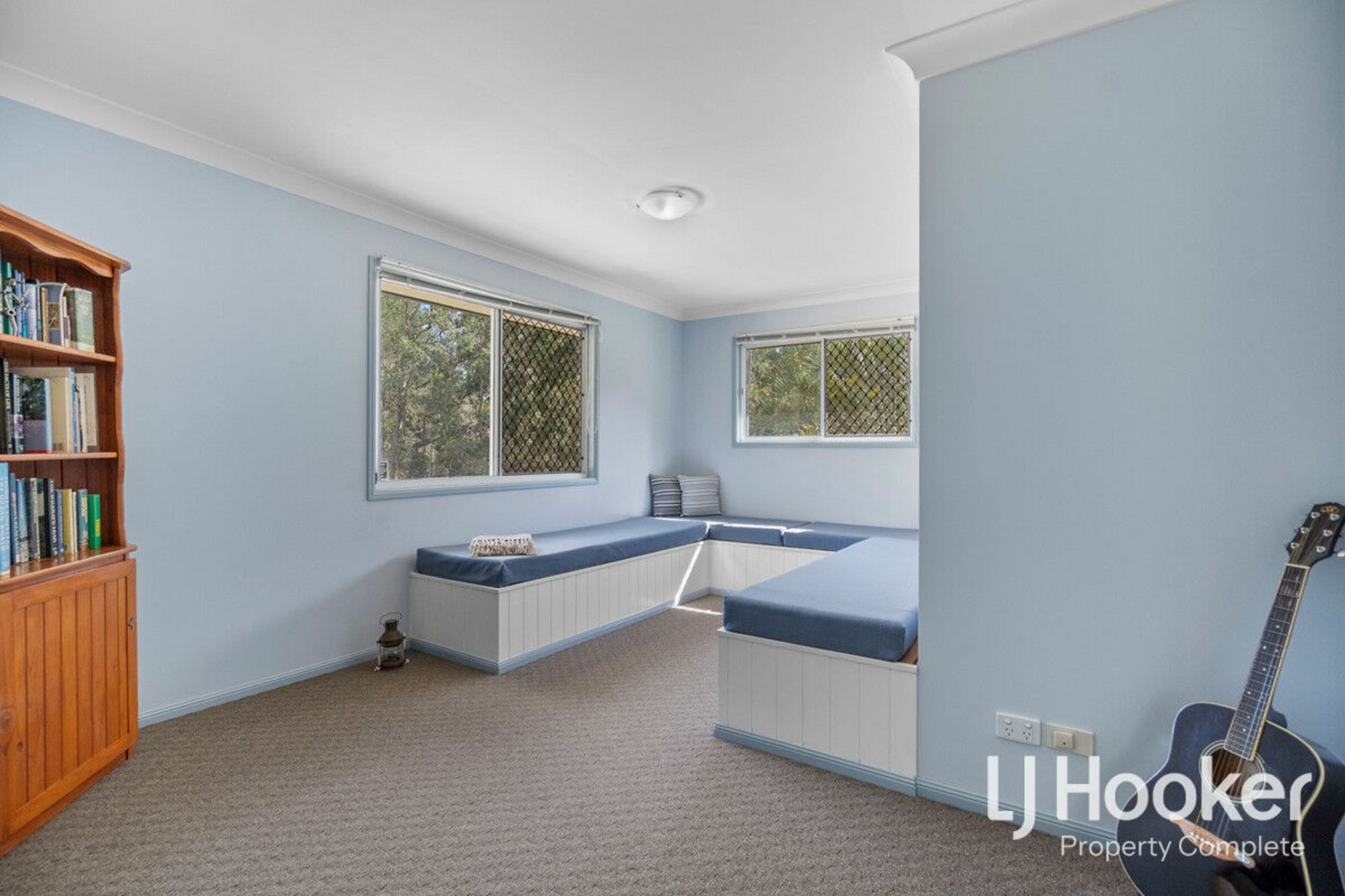 322 Kurrajong Road, JIMBOOMBA