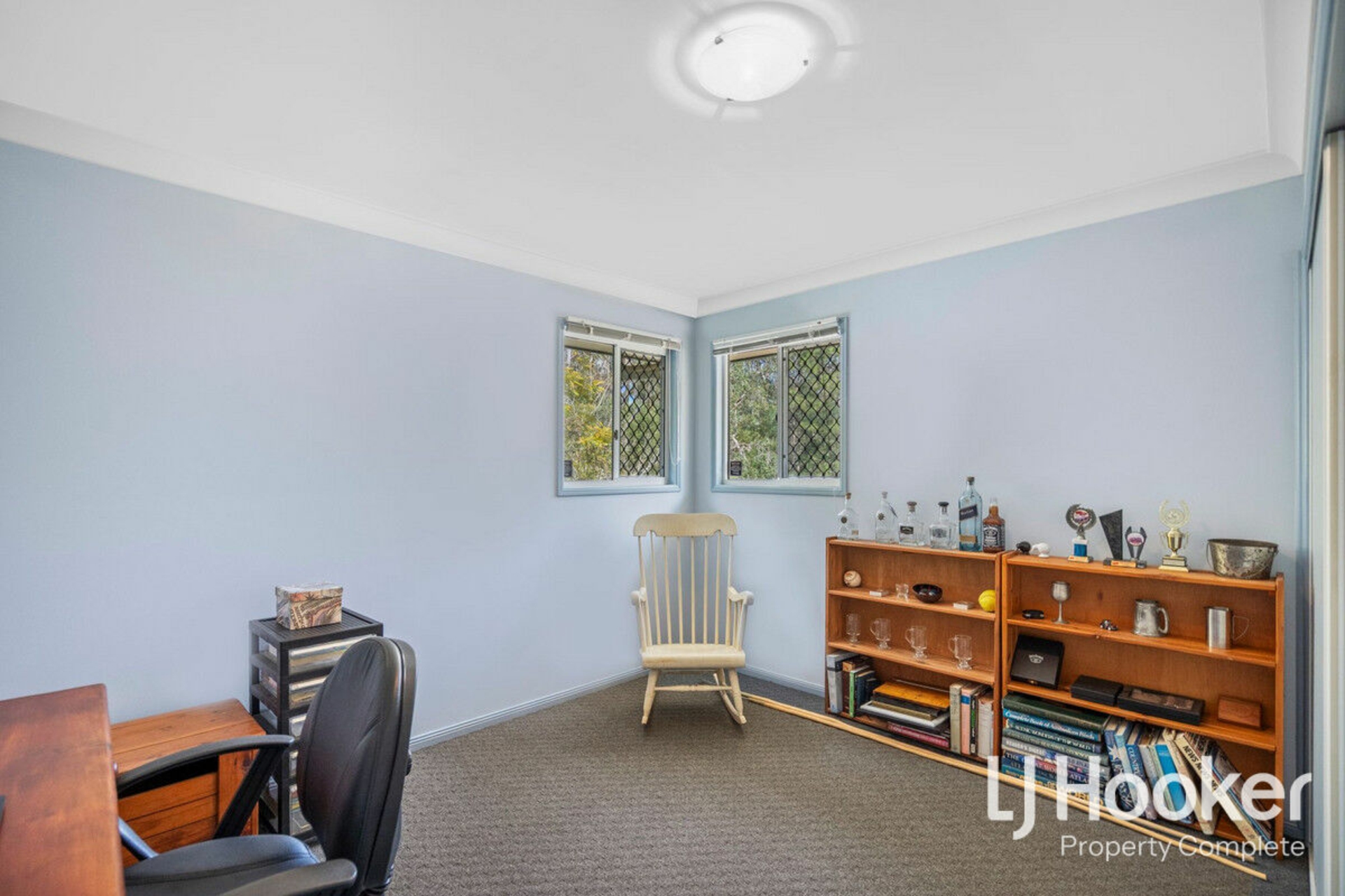 322 Kurrajong Road, JIMBOOMBA