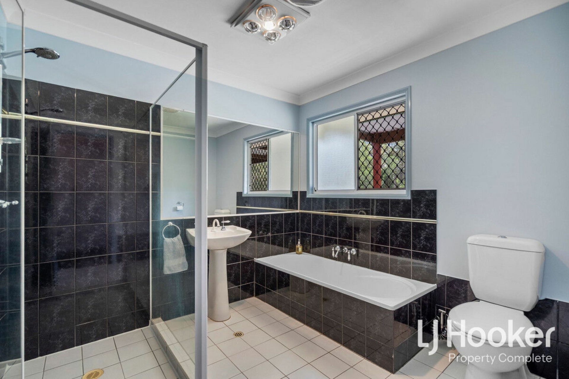 322 Kurrajong Road, JIMBOOMBA