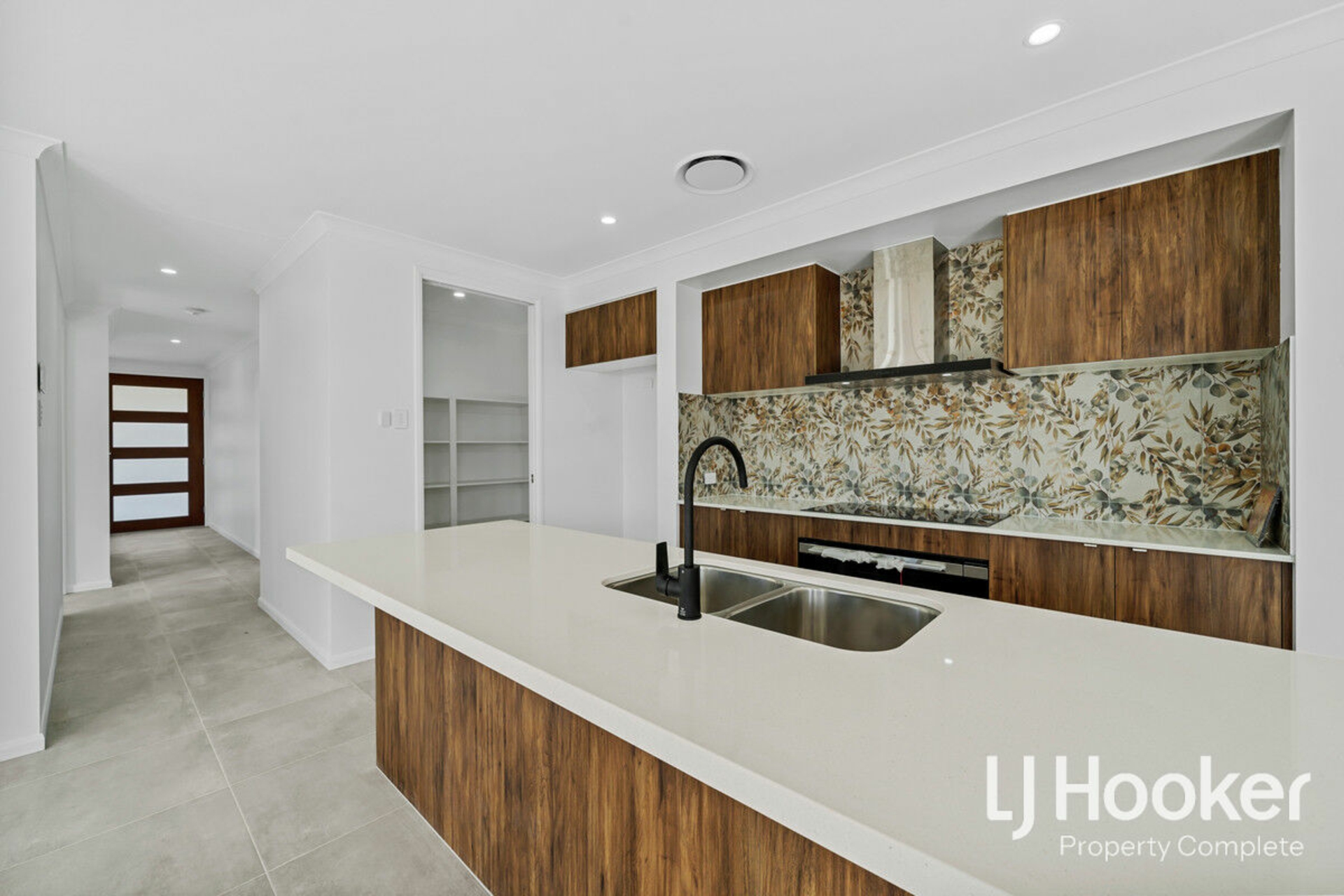 1 Liverpool Circuit, YARRABILBA