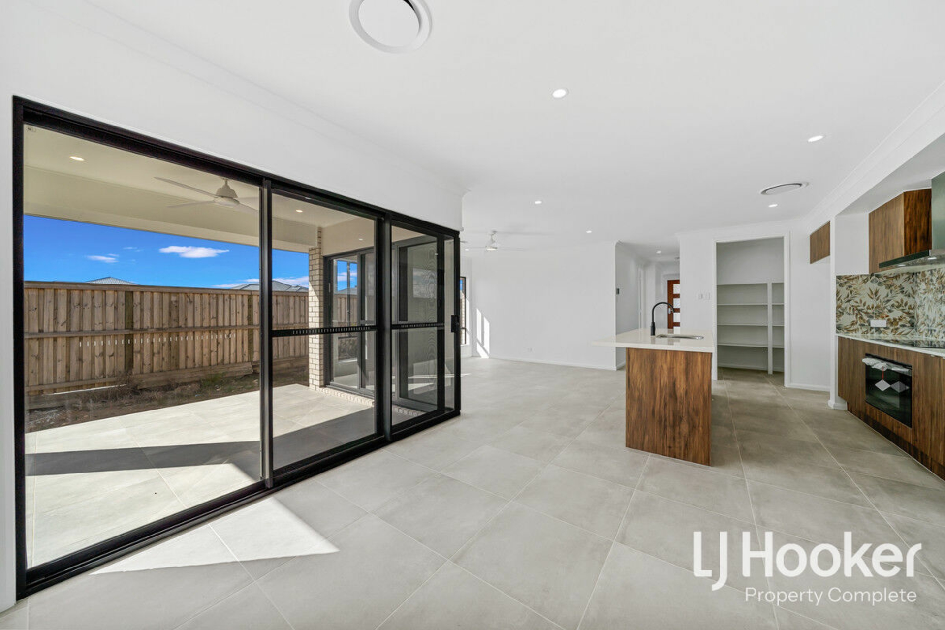1 Liverpool Circuit, YARRABILBA