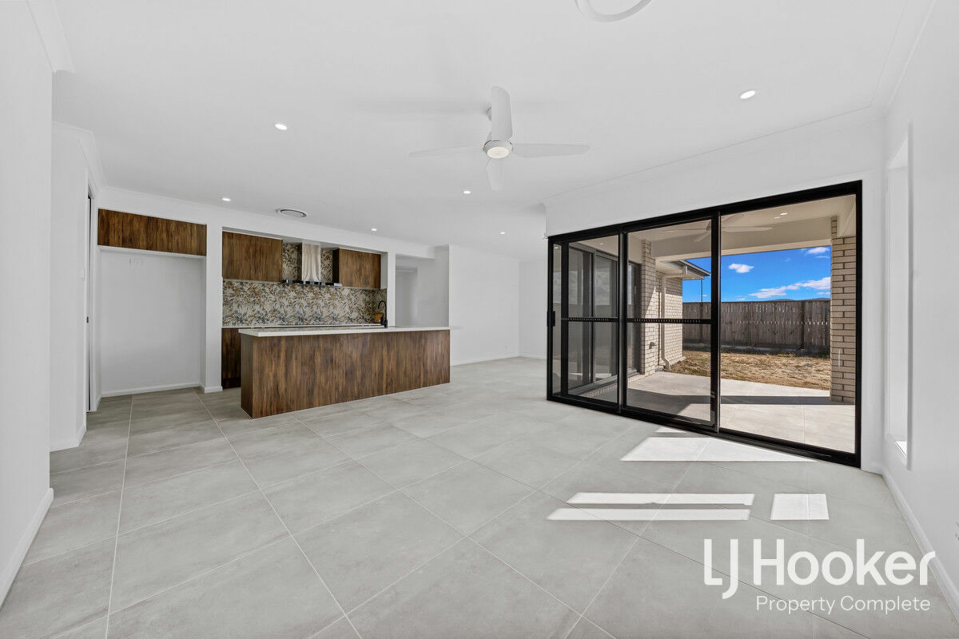 1 Liverpool Circuit, YARRABILBA