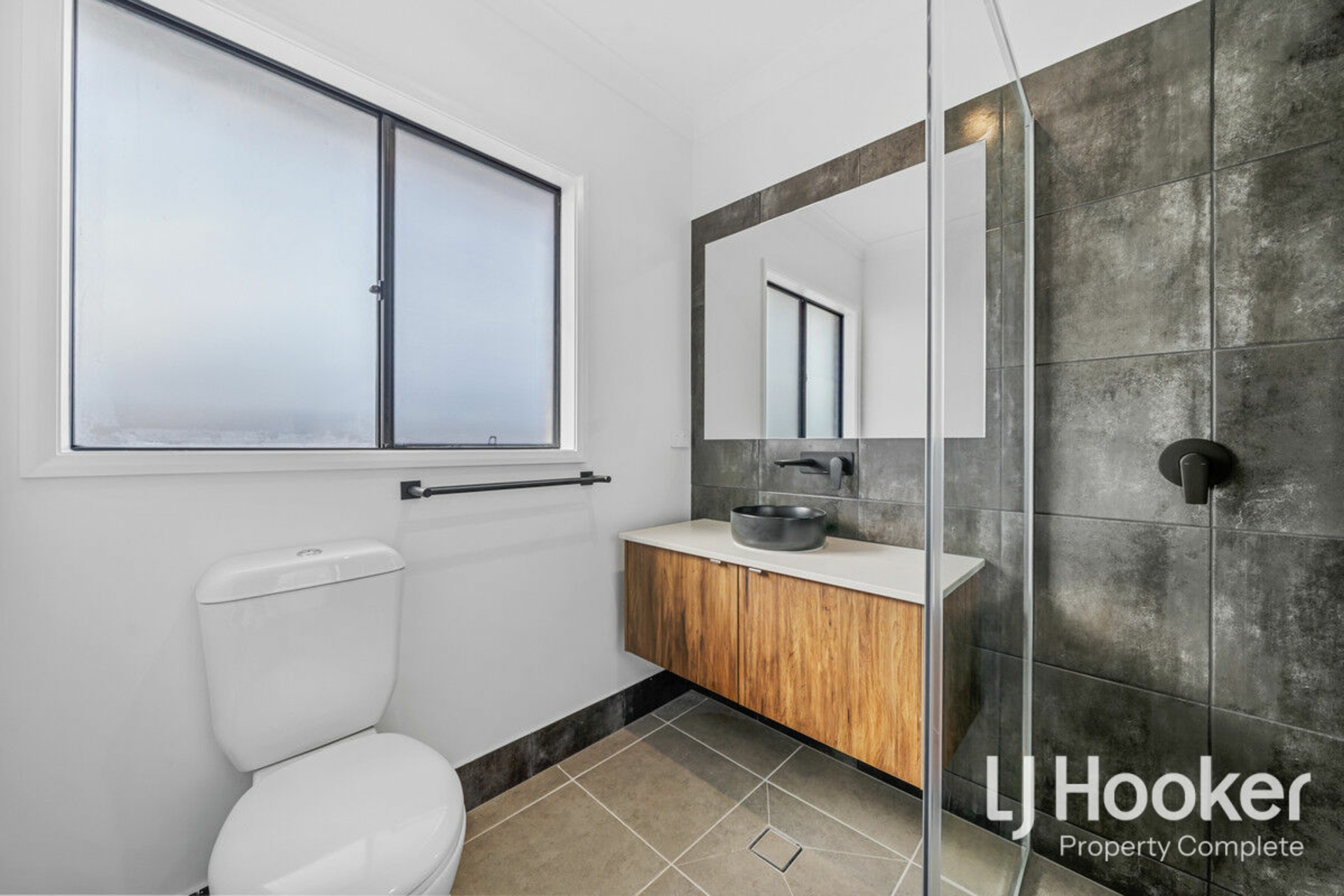 1 Liverpool Circuit, YARRABILBA