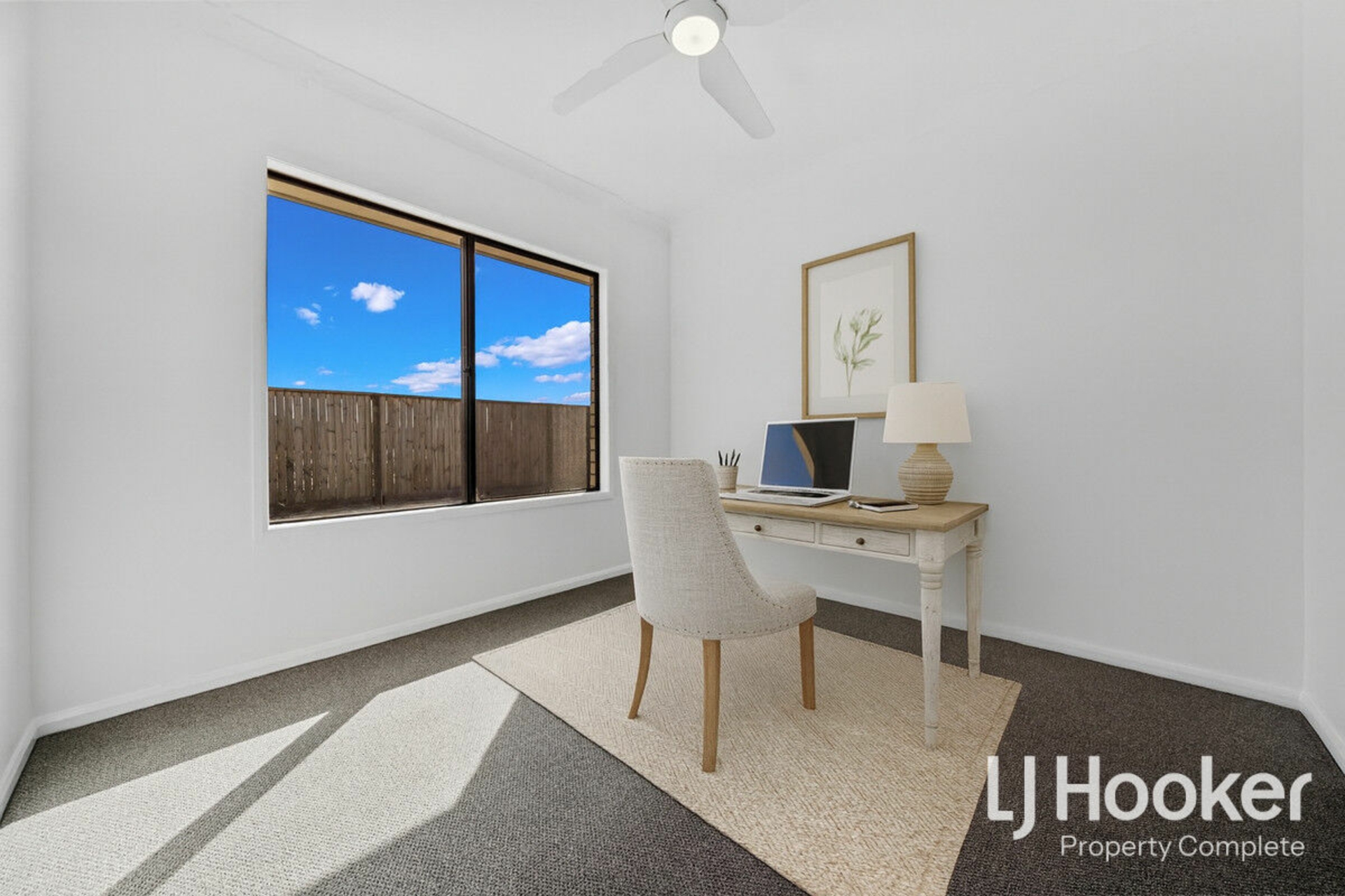 1 Liverpool Circuit, YARRABILBA