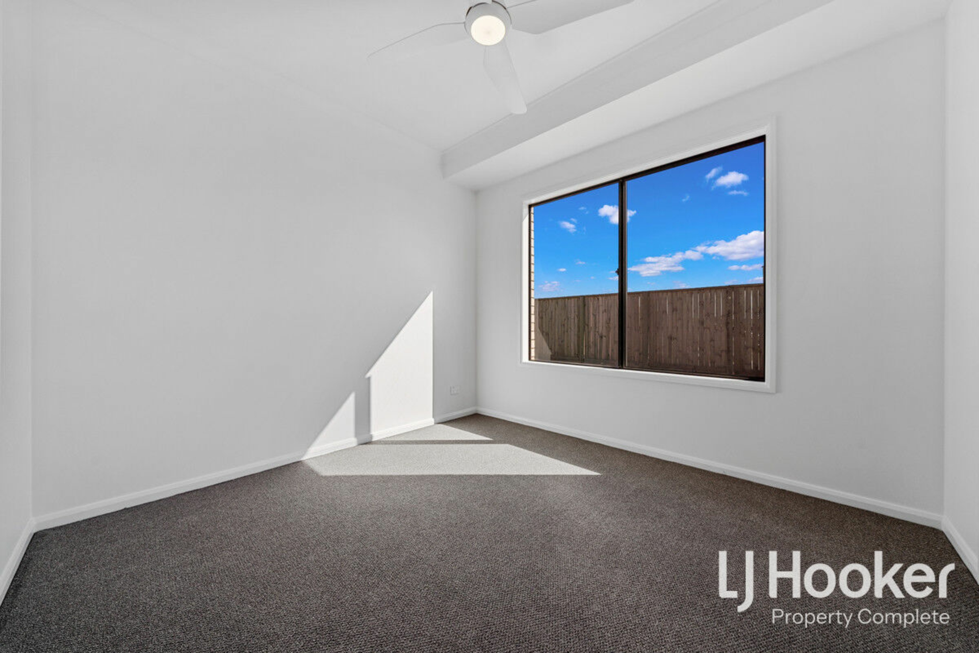 1 Liverpool Circuit, YARRABILBA