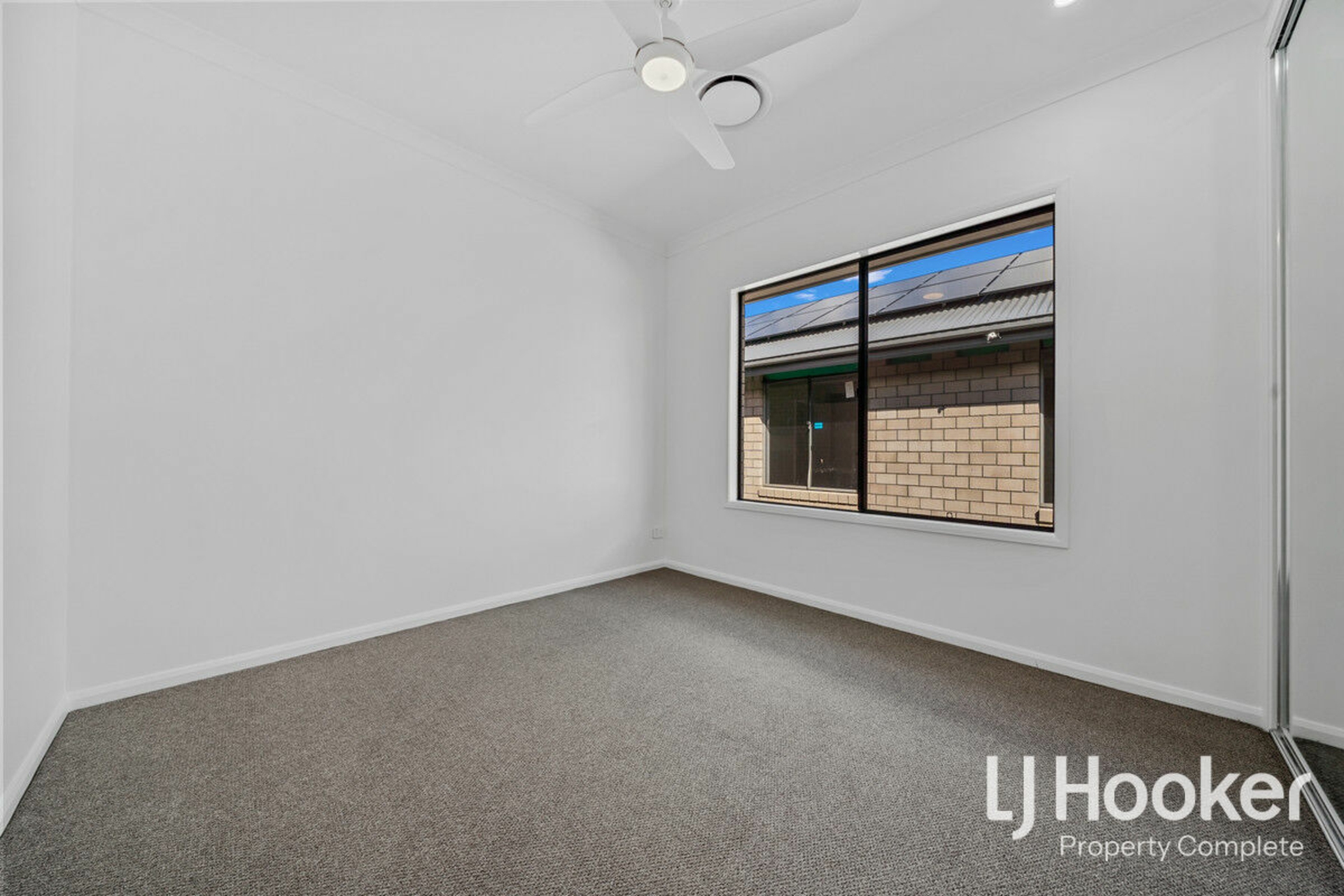 1 Liverpool Circuit, YARRABILBA
