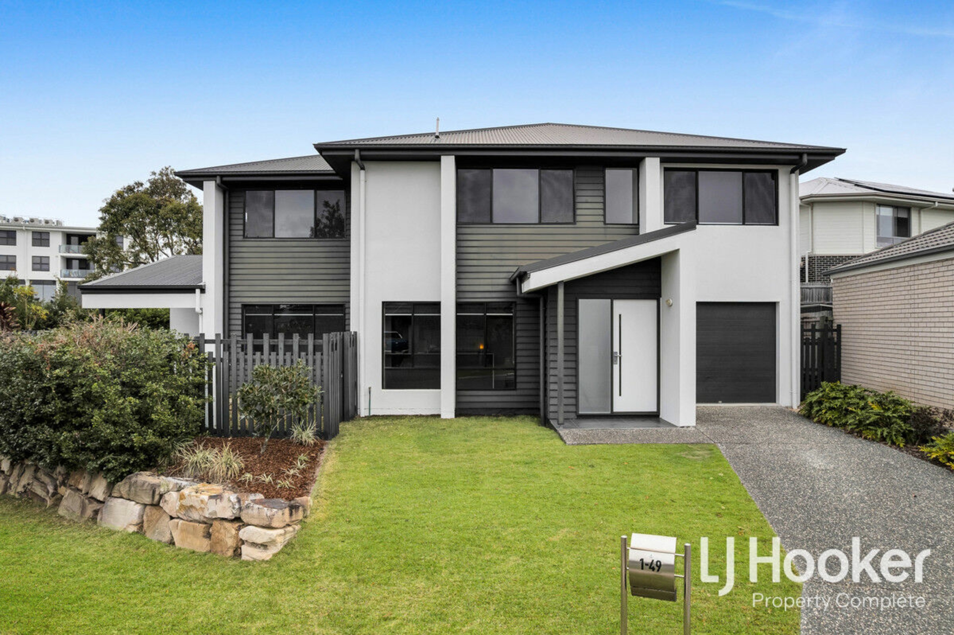 49 Dew Street, YARRABILBA
