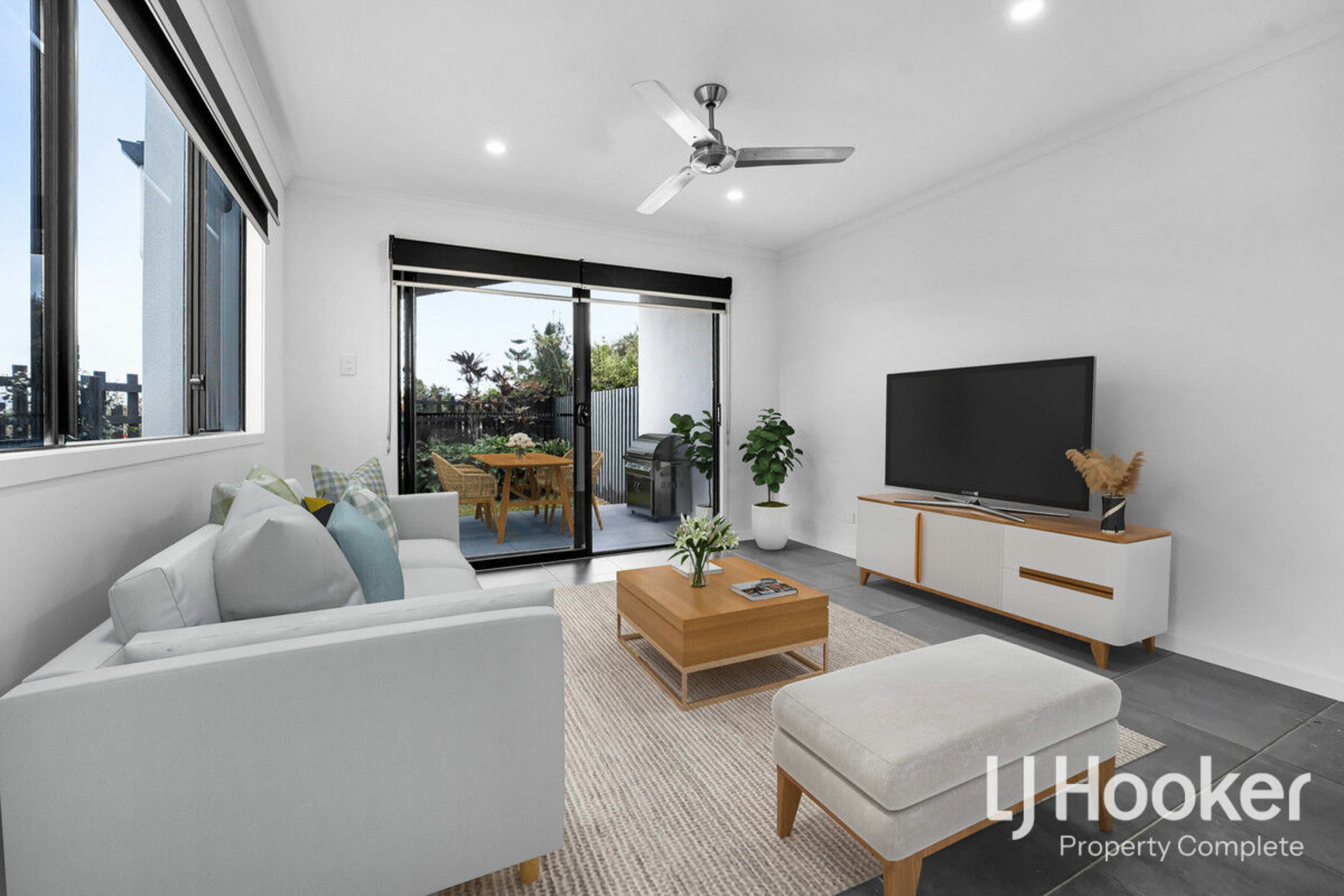49 Dew Street, YARRABILBA