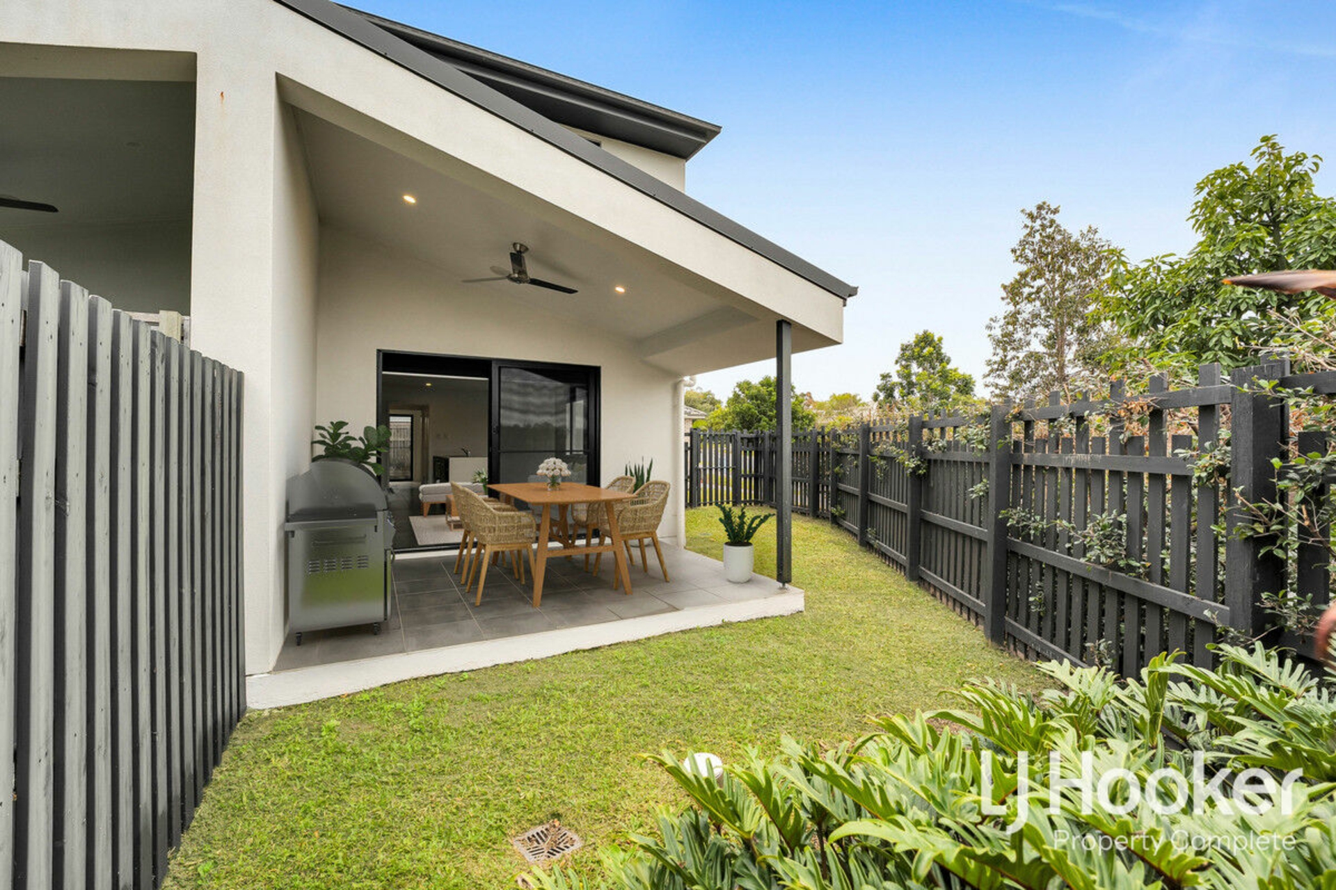 49 Dew Street, YARRABILBA