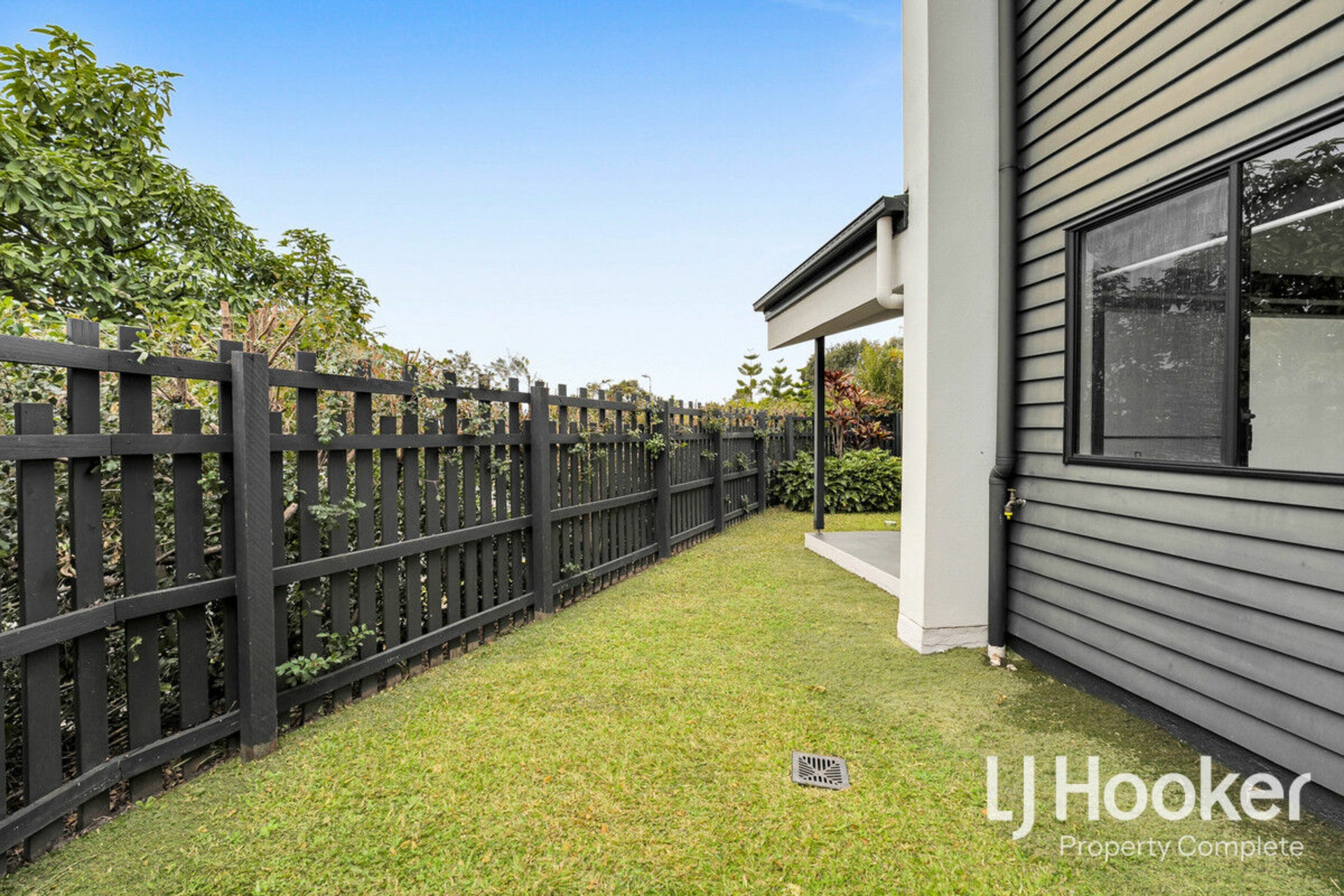 49 Dew Street, YARRABILBA