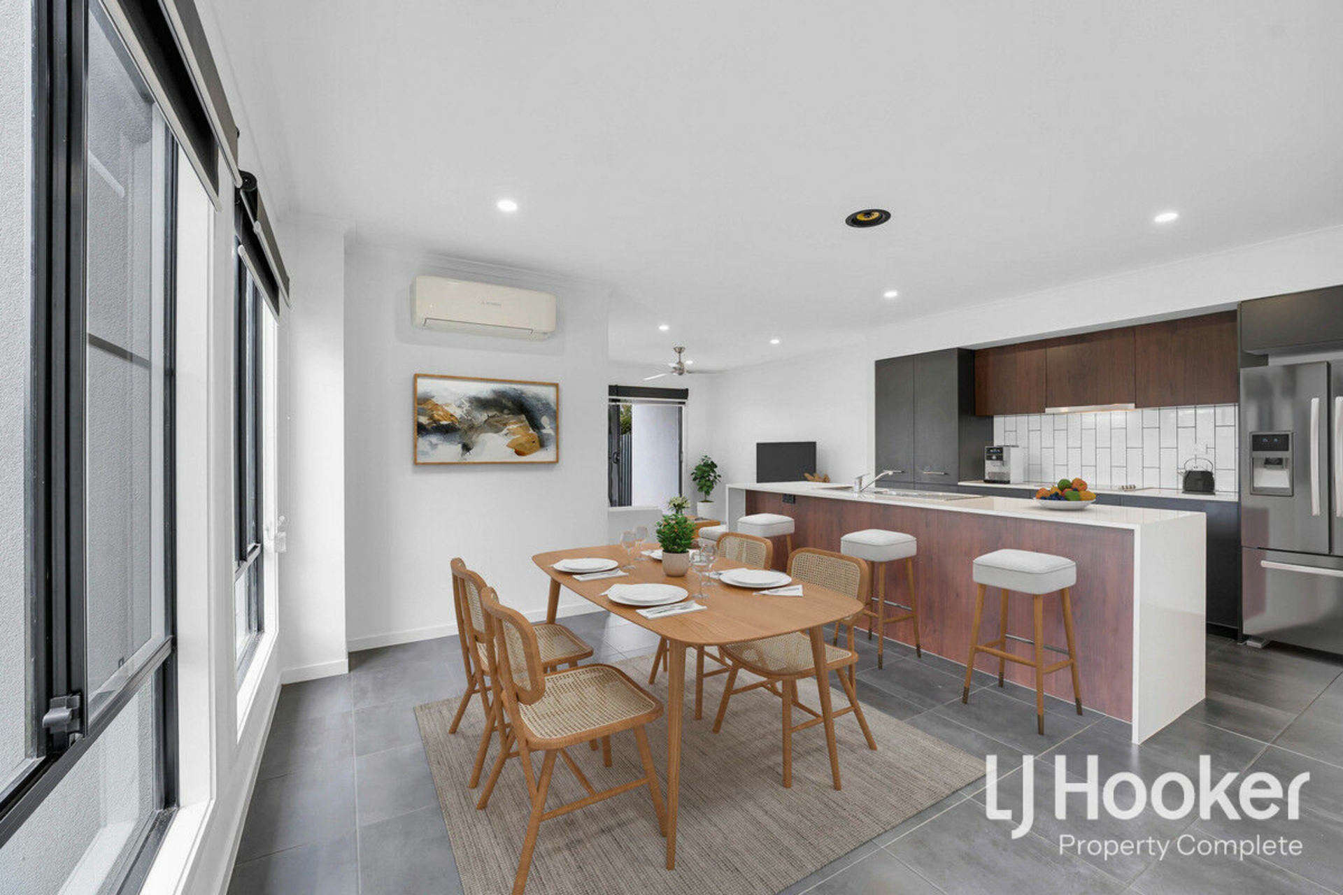 49 Dew Street, YARRABILBA