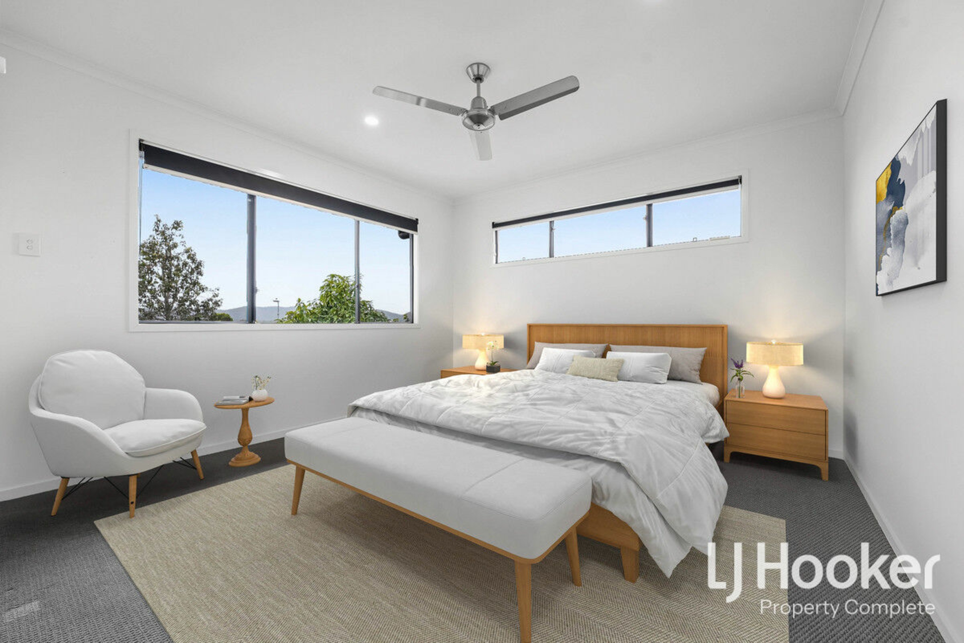 49 Dew Street, YARRABILBA