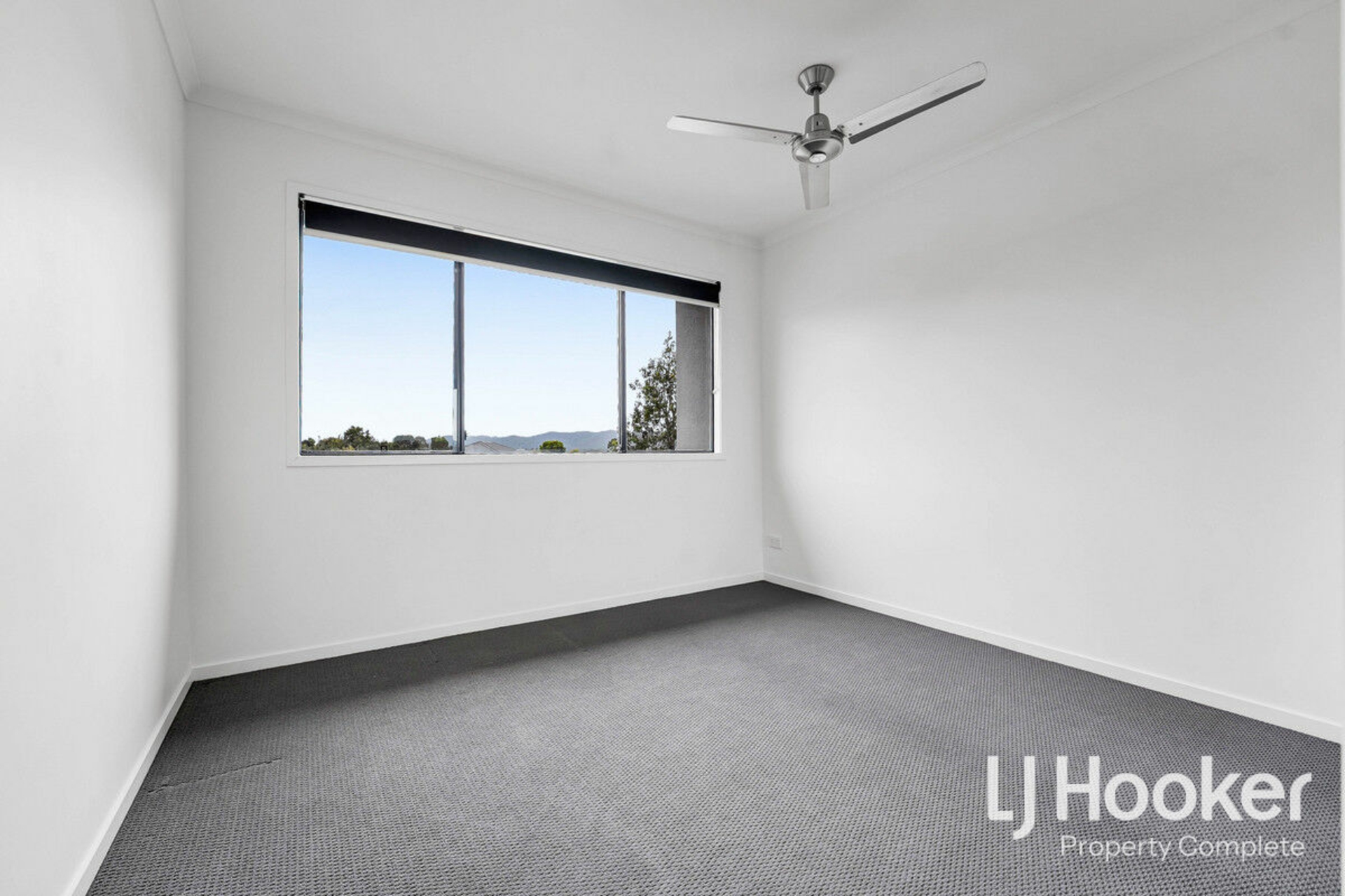 49 Dew Street, YARRABILBA