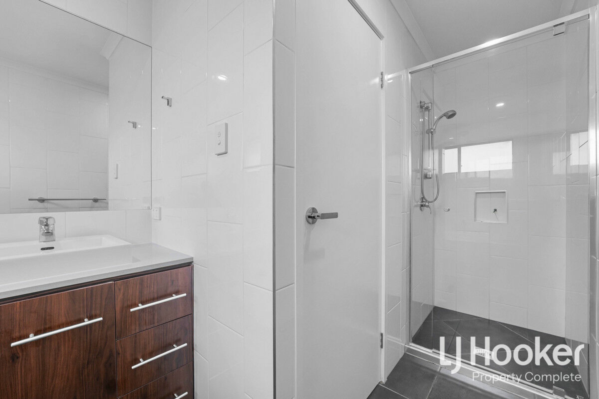 49 Dew Street, YARRABILBA