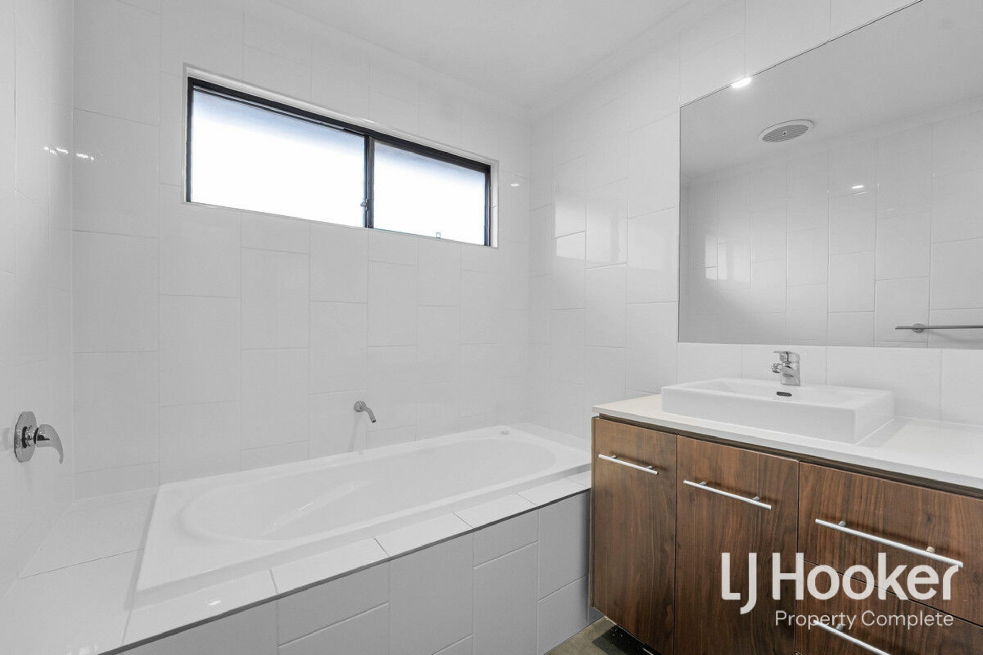 49 Dew Street, YARRABILBA