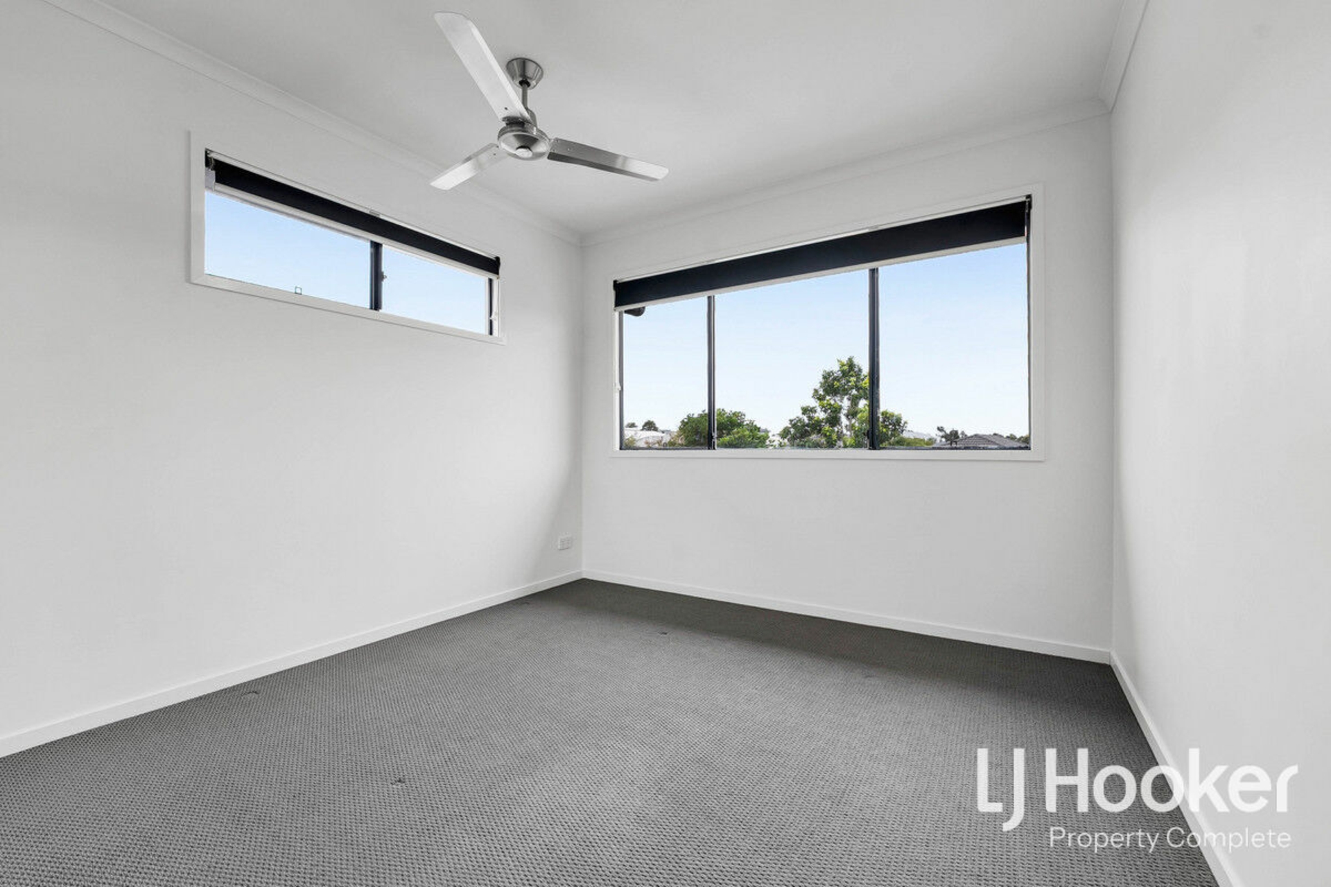 49 Dew Street, YARRABILBA