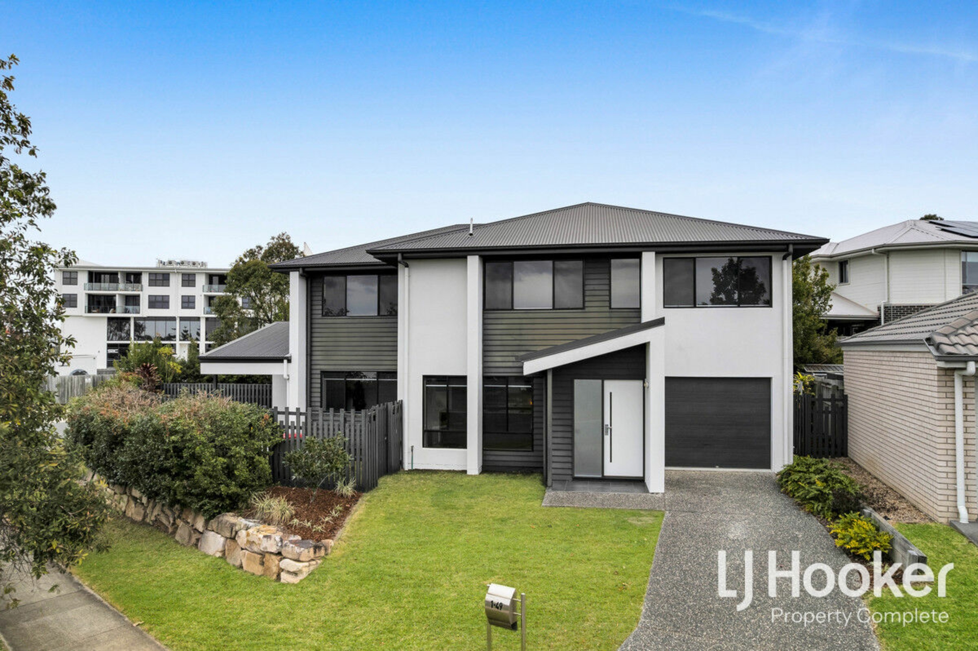 49 Dew Street, YARRABILBA
