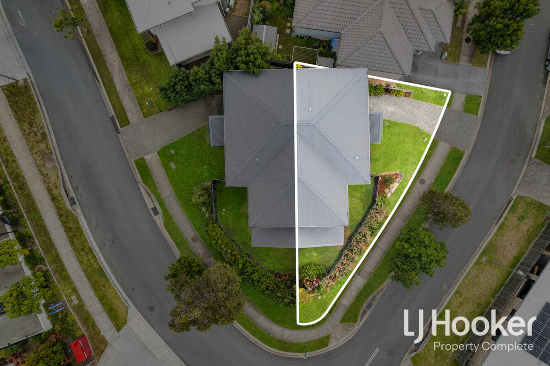 49 Dew Street, YARRABILBA