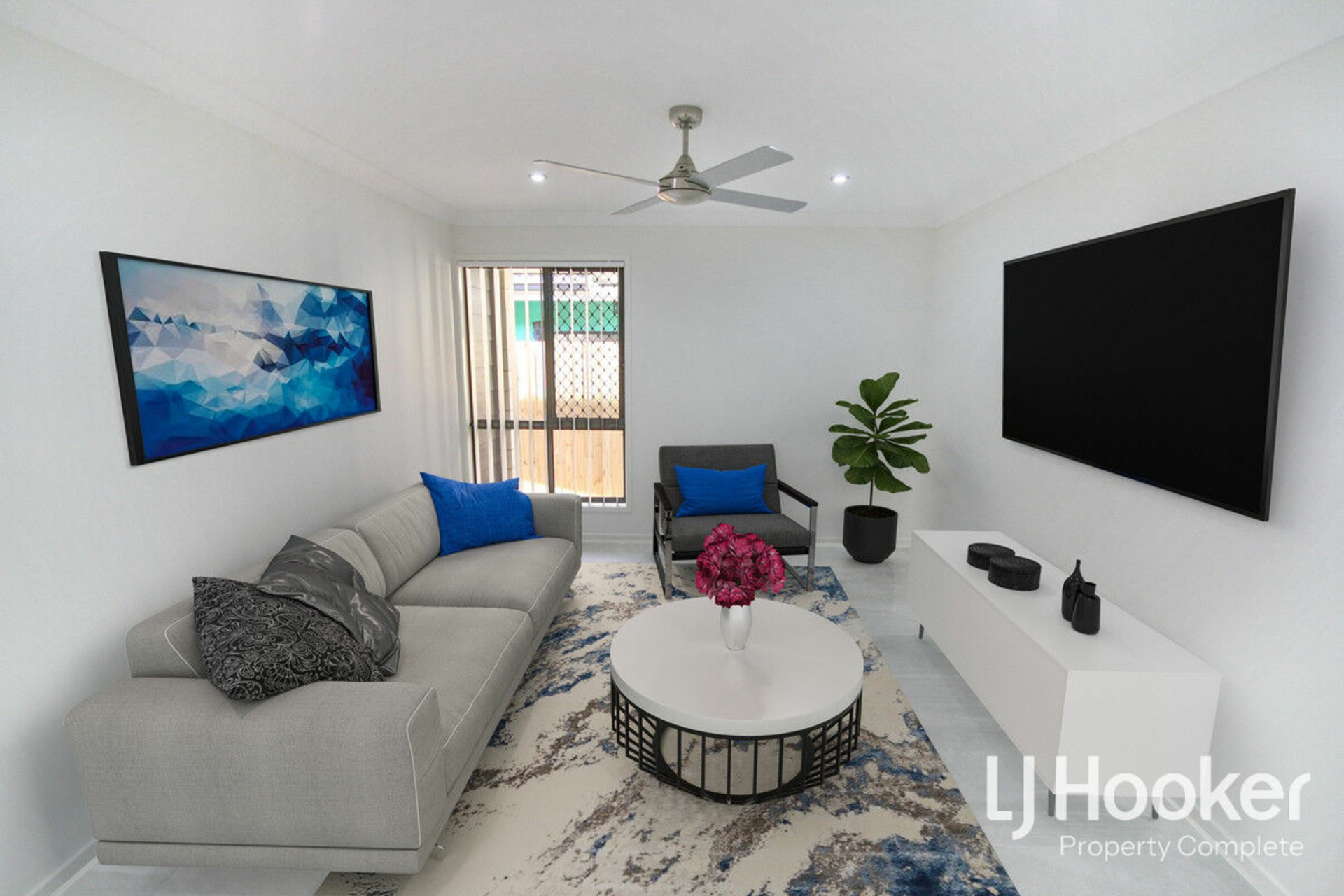 22 Lambent Street, YARRABILBA