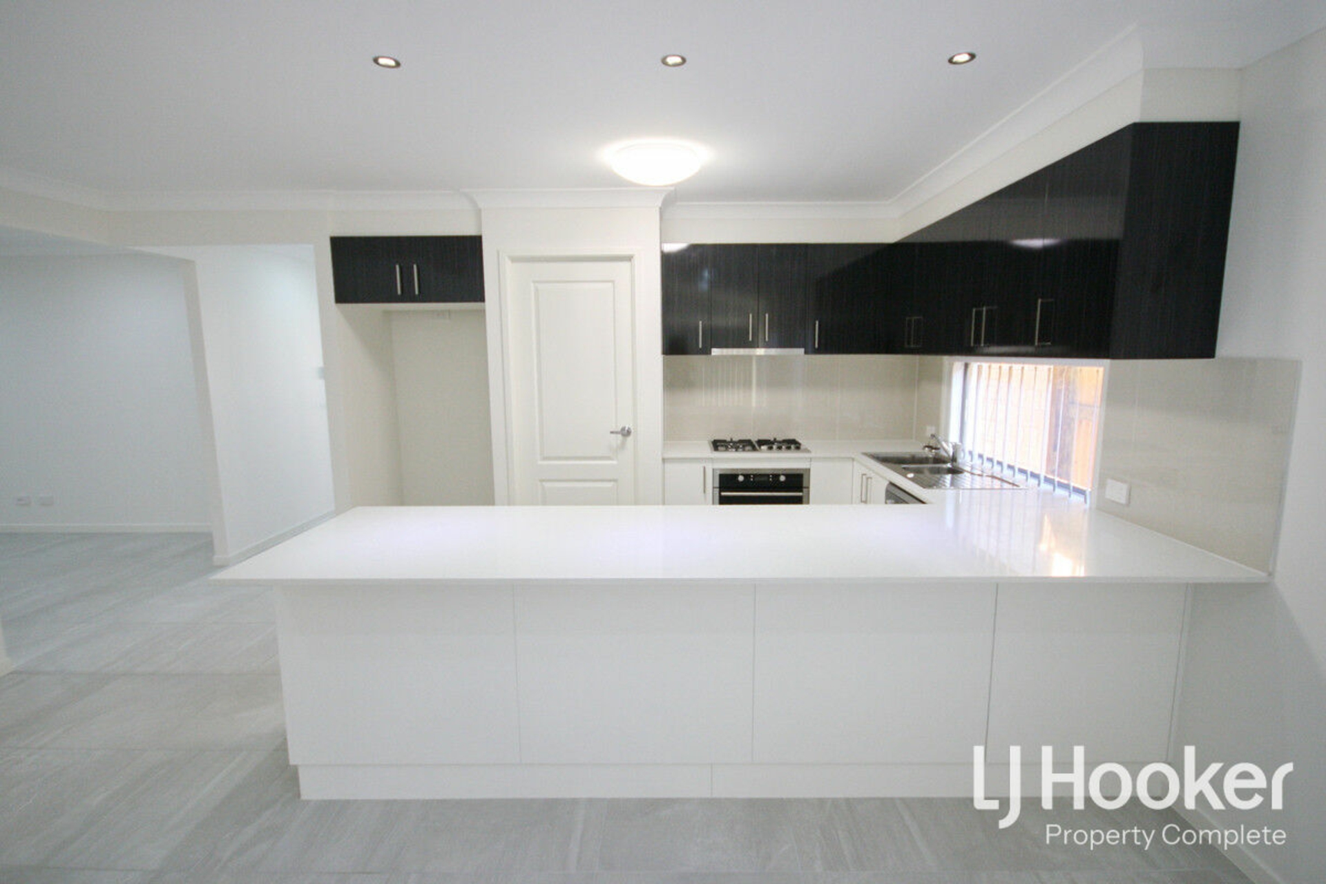 22 Lambent Street, YARRABILBA