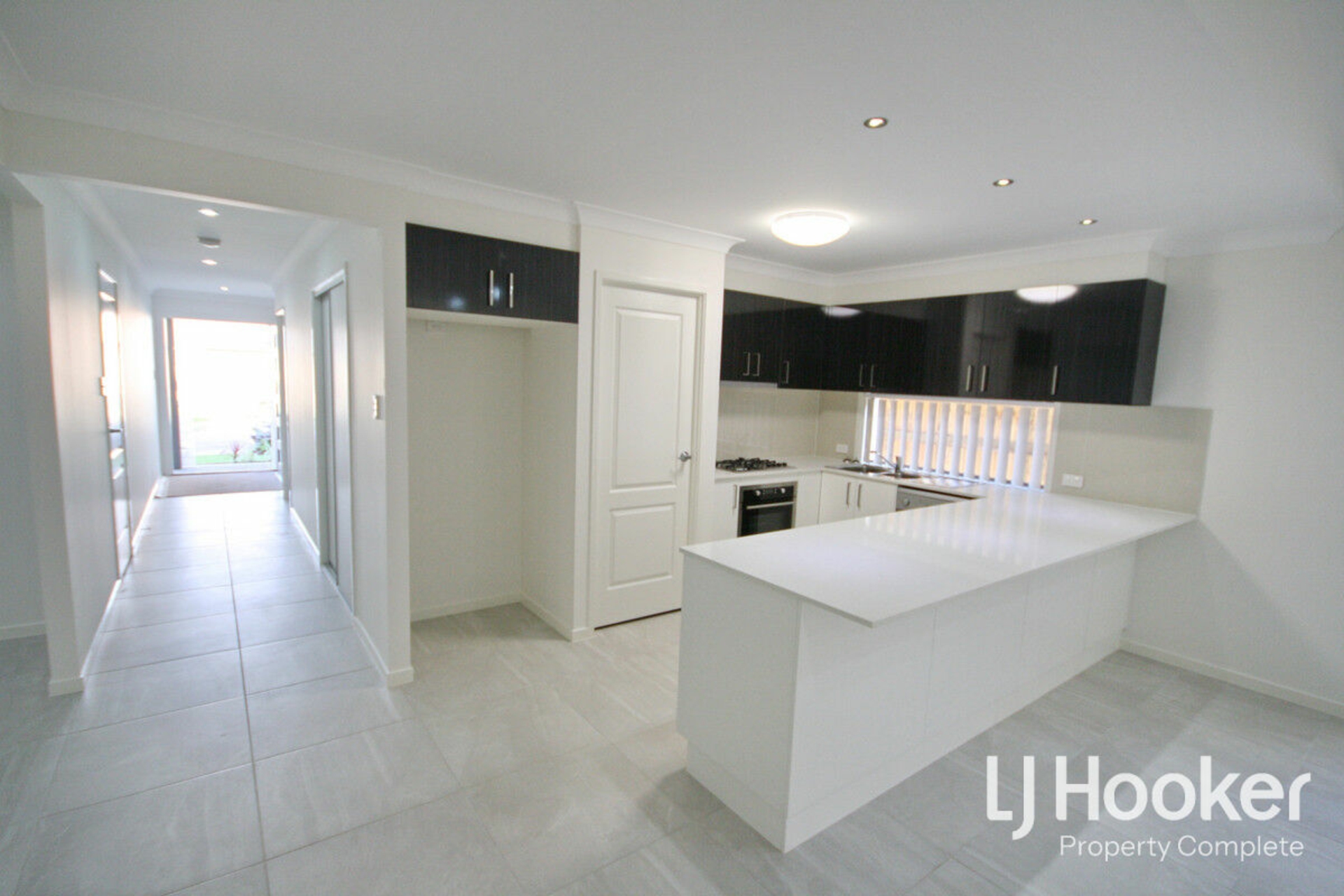 22 Lambent Street, YARRABILBA