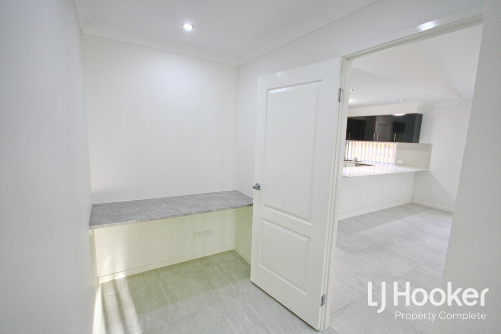 22 Lambent Street, YARRABILBA