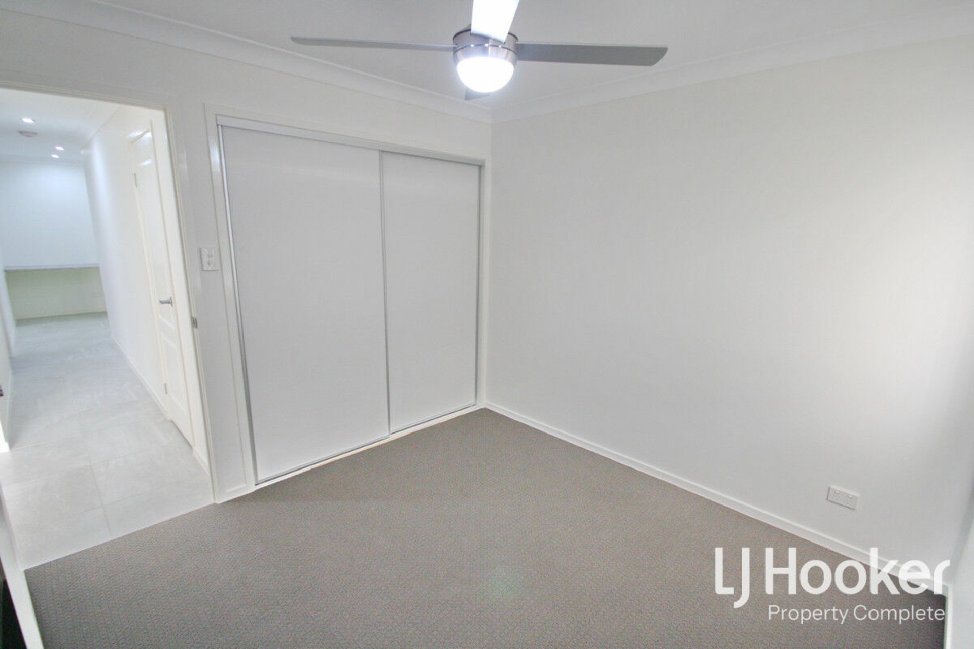 22 Lambent Street, YARRABILBA