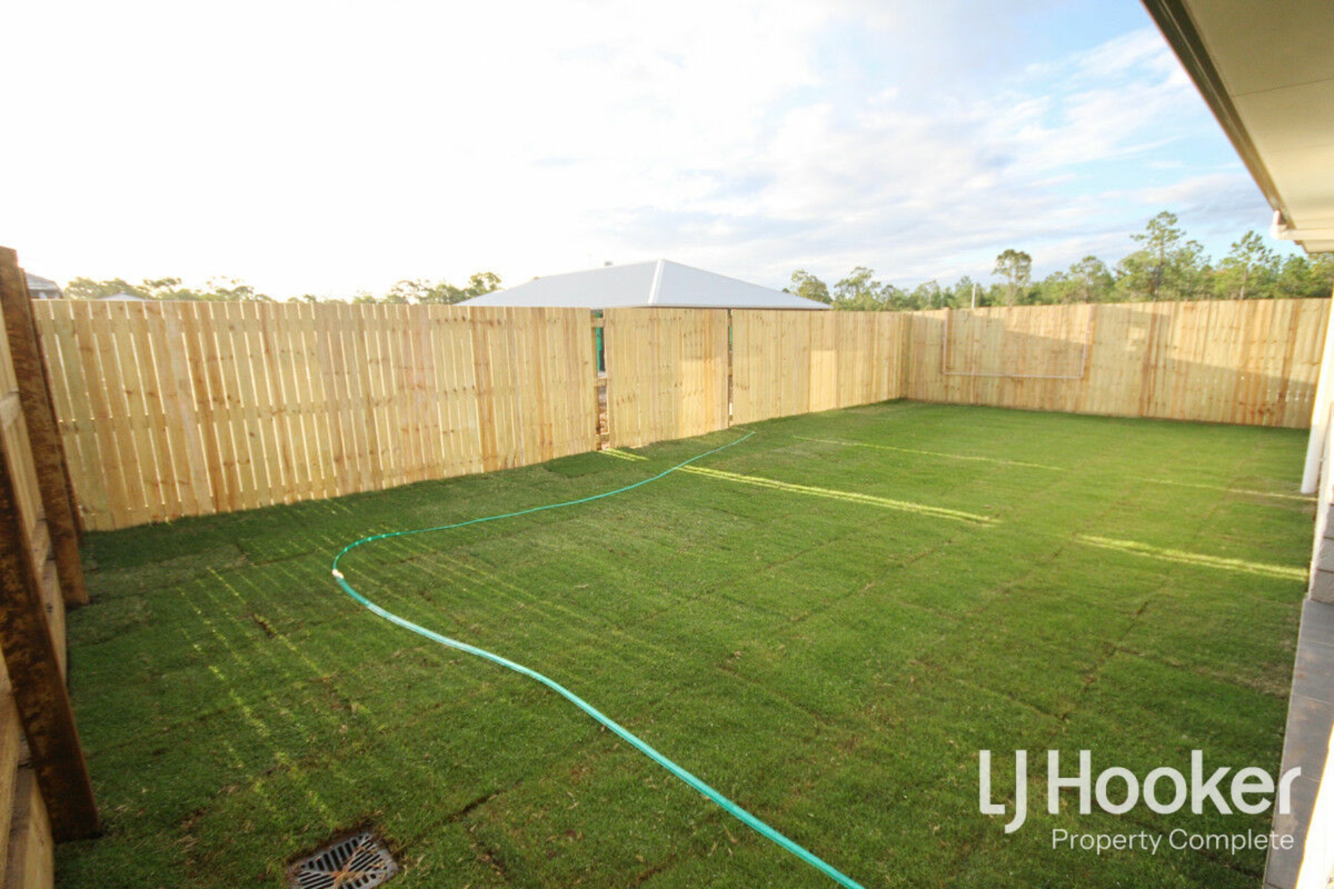 22 Lambent Street, YARRABILBA