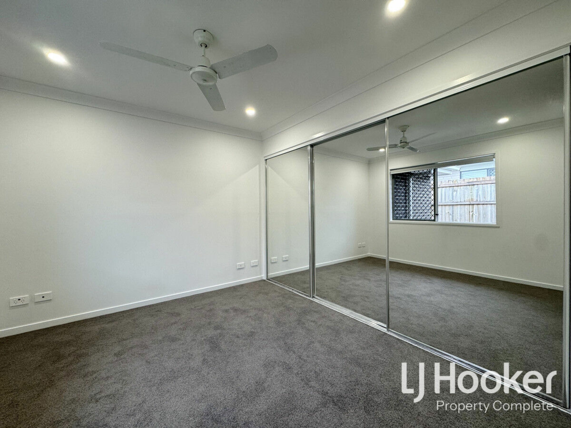 2/13 Rural Street, PARK RIDGE