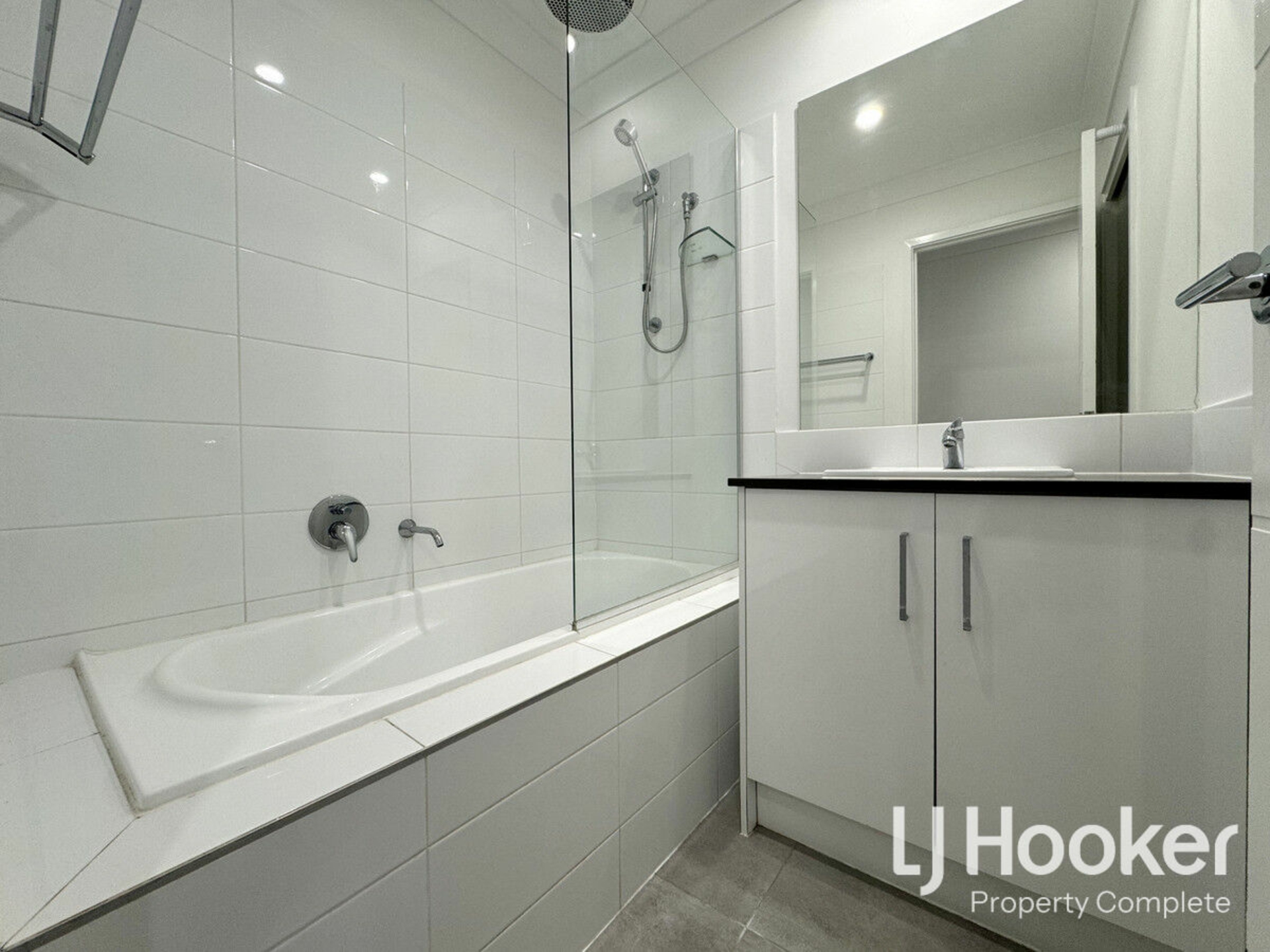 2/13 Rural Street, PARK RIDGE