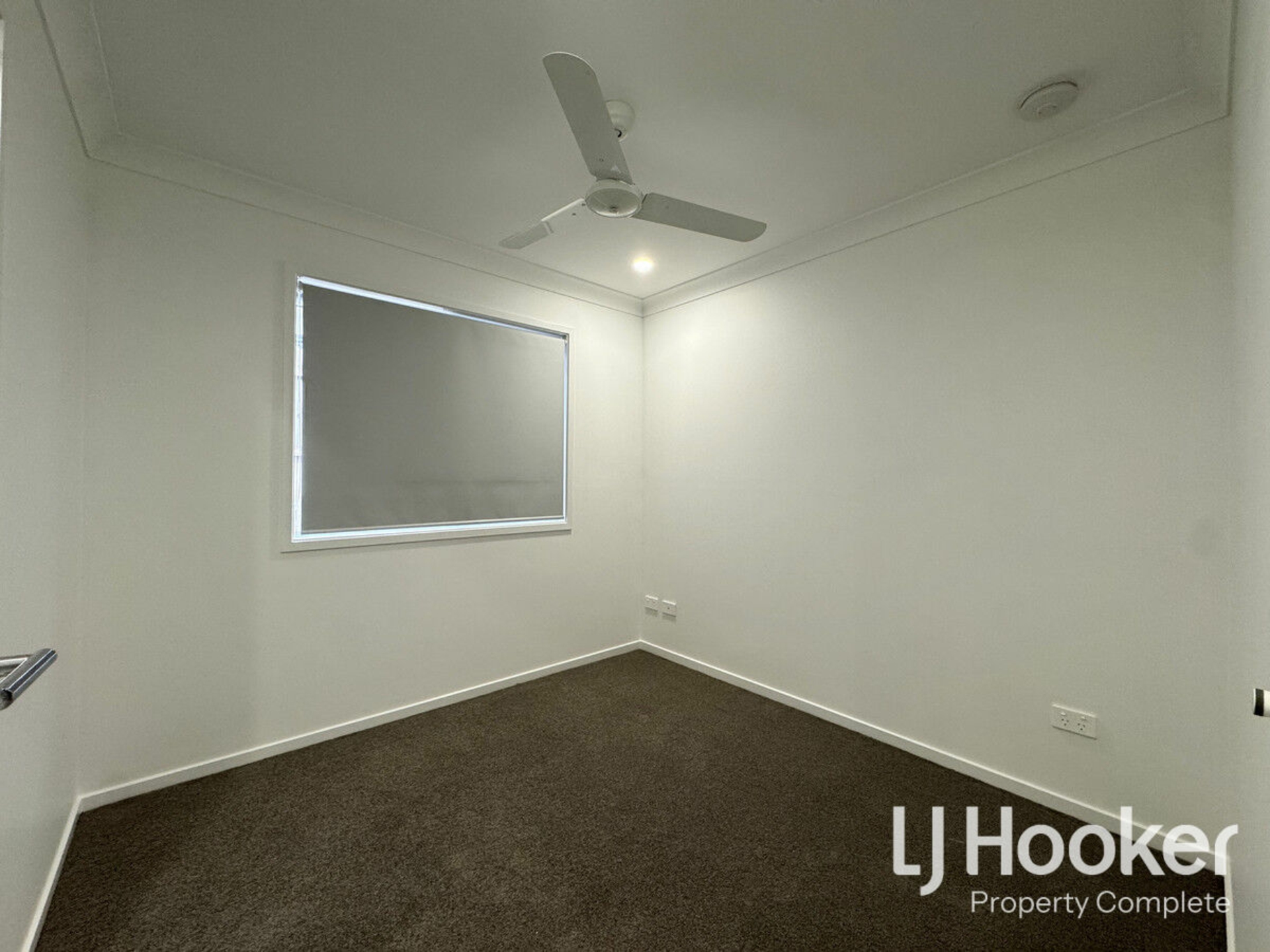 2/13 Rural Street, PARK RIDGE