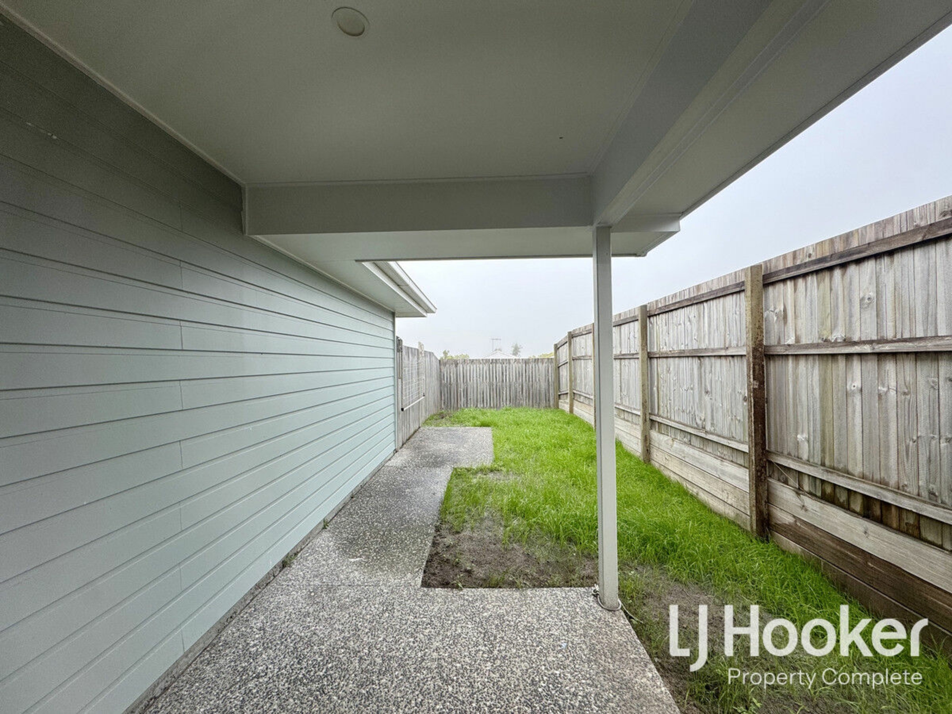 2/13 Rural Street, PARK RIDGE