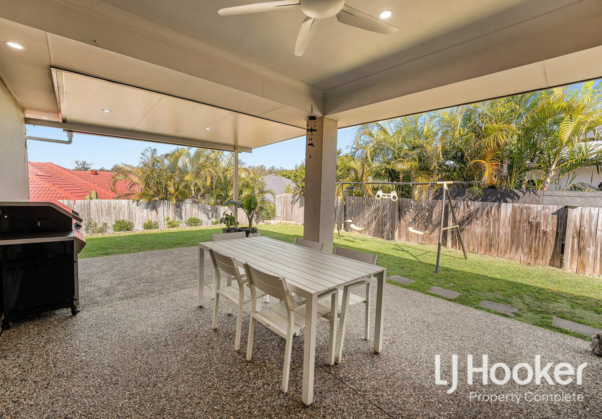 236 Lakeside Avenue, Springfield Lakes