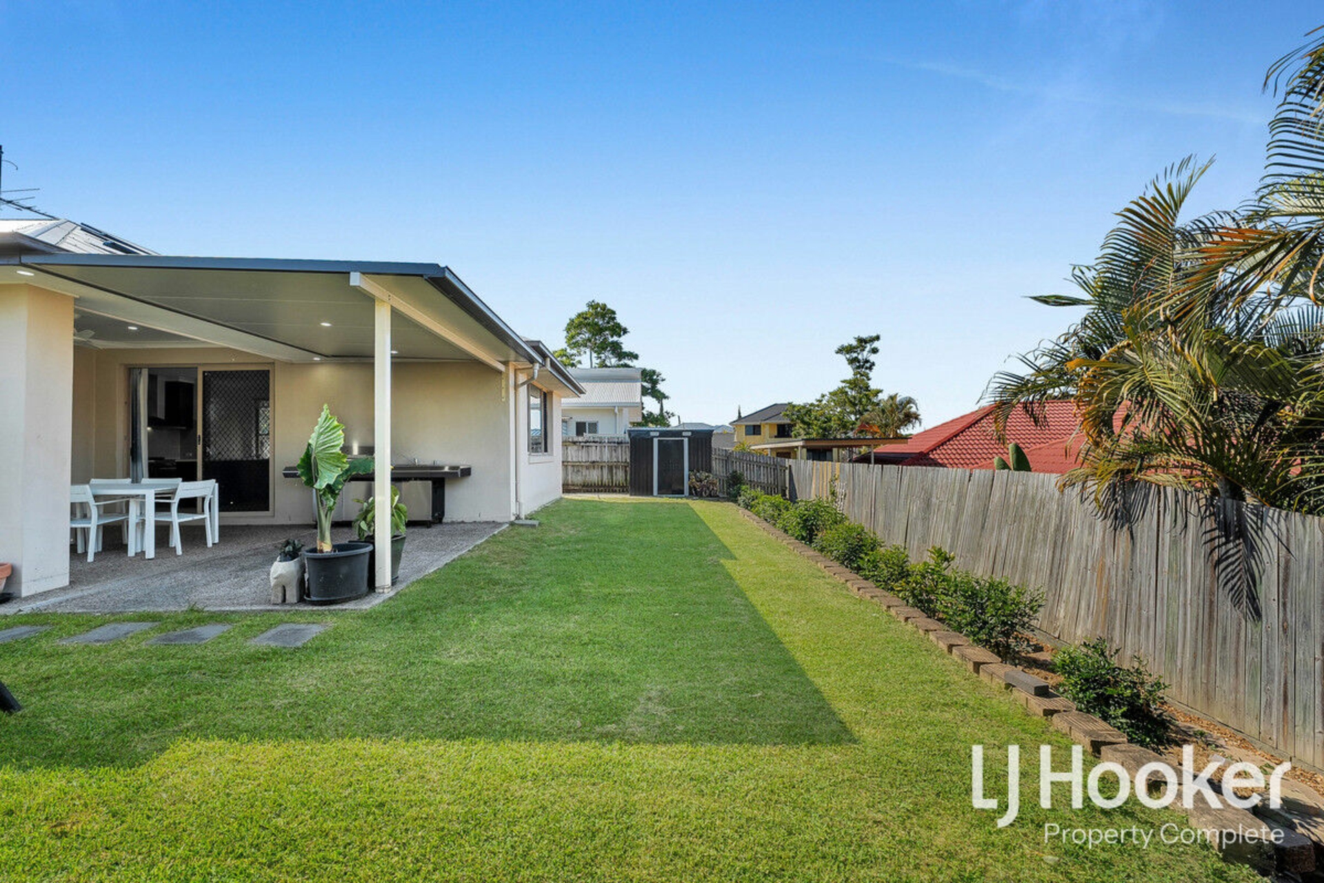 236 Lakeside Avenue, Springfield Lakes