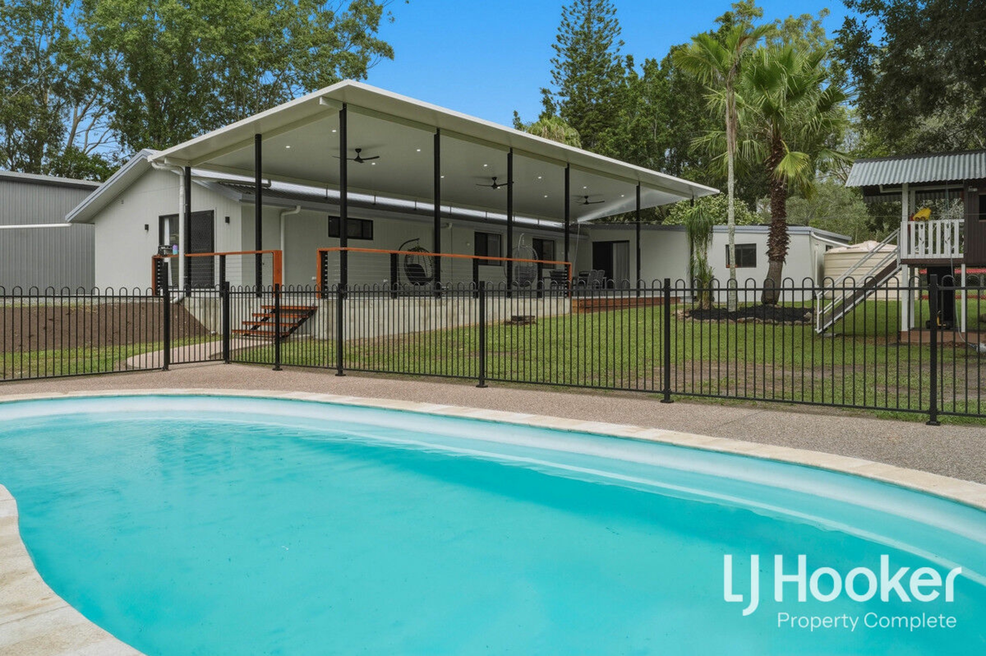37 Virgil Road — photo from LJ Hooker Property Complete