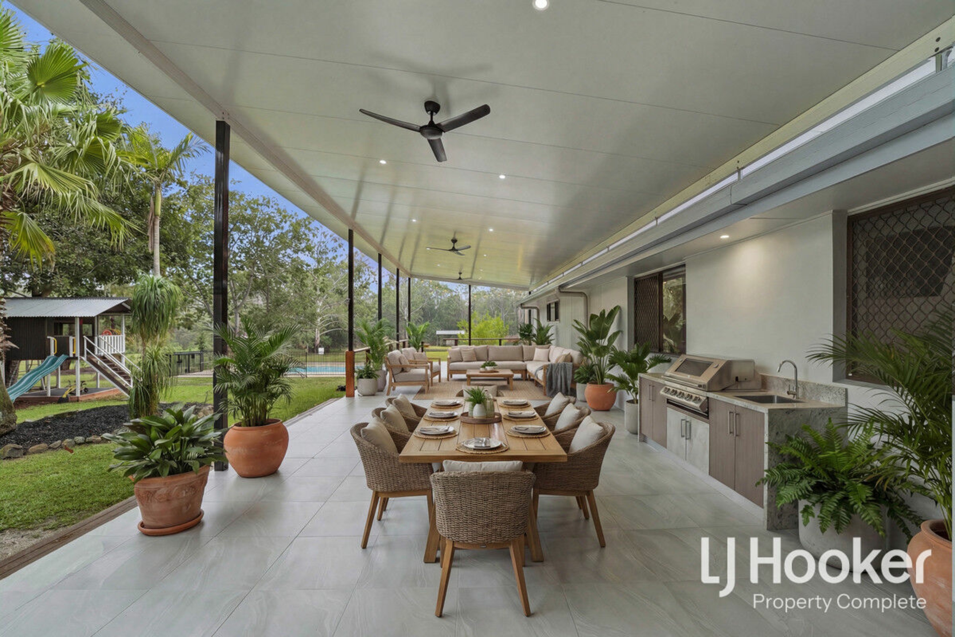 37 Virgil Road — photo 2 of 25
