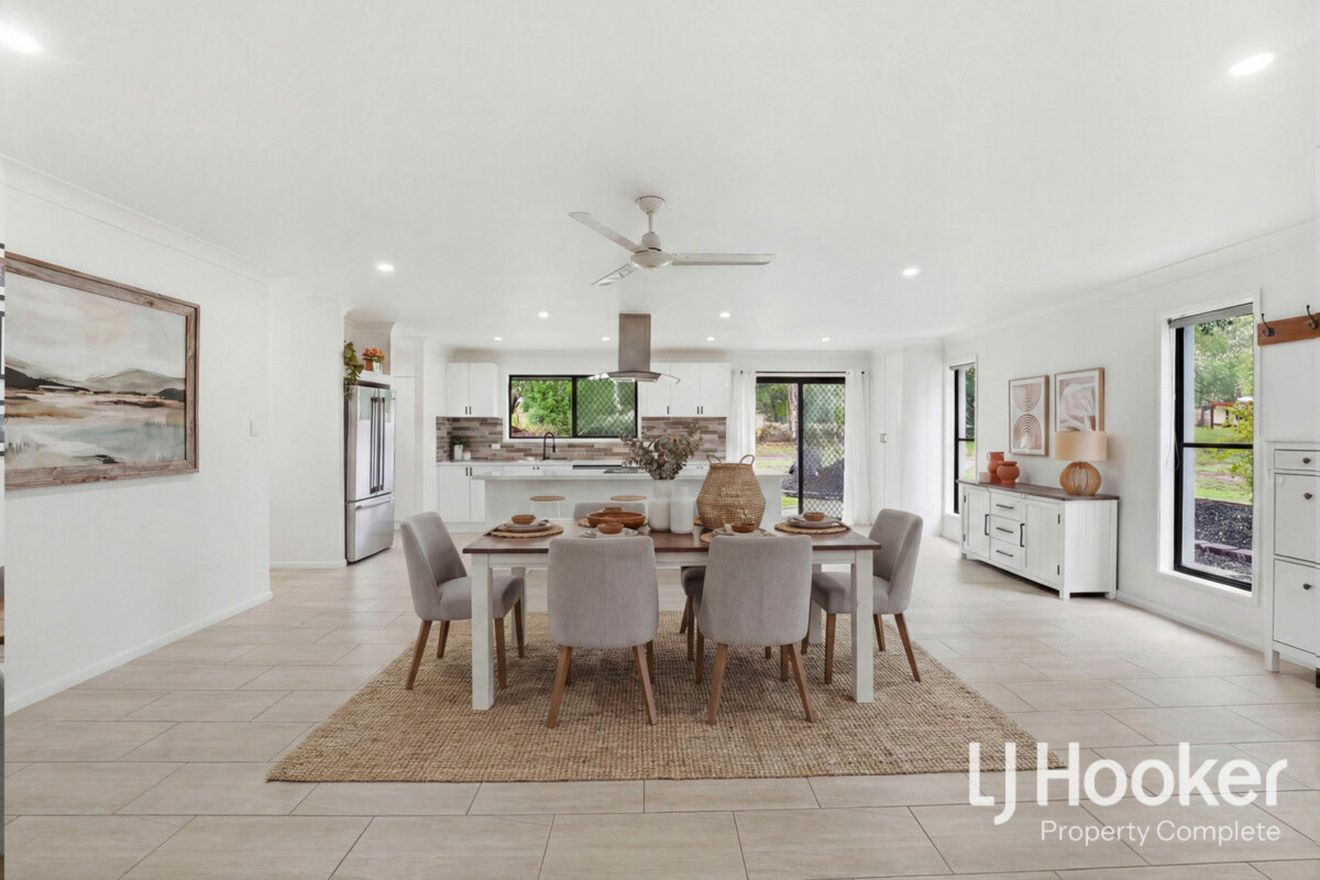 37 Virgil Road — photo 4 of 25
